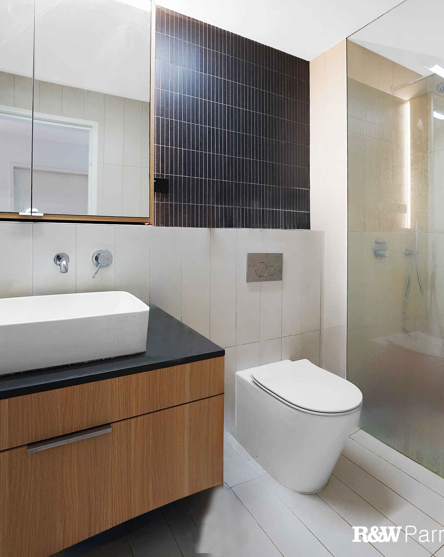 325/88 Church Street Parramatta, Parramatta - Thumbnail 4