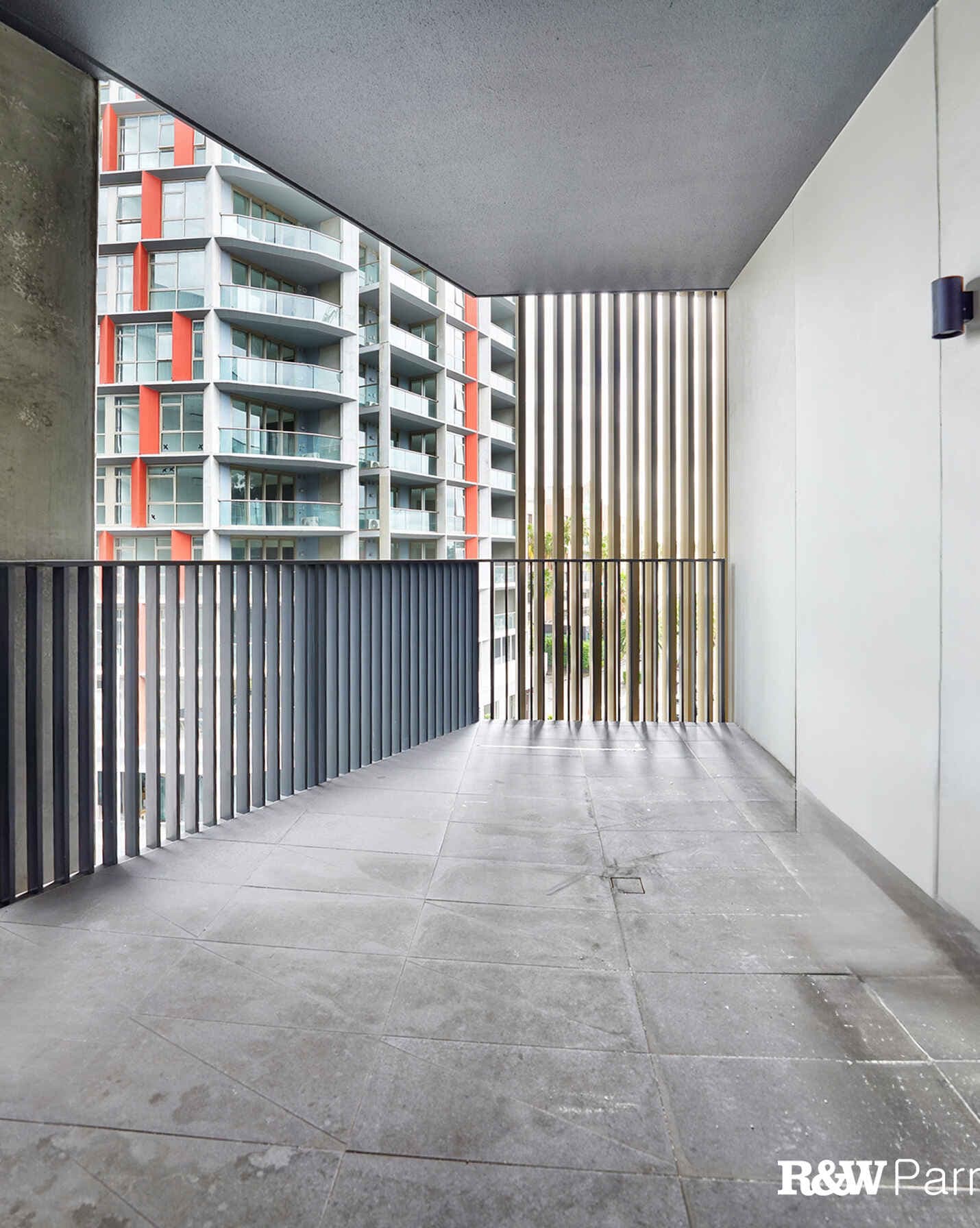 325/88 Church Street Parramatta, Parramatta - Thumbnail 5