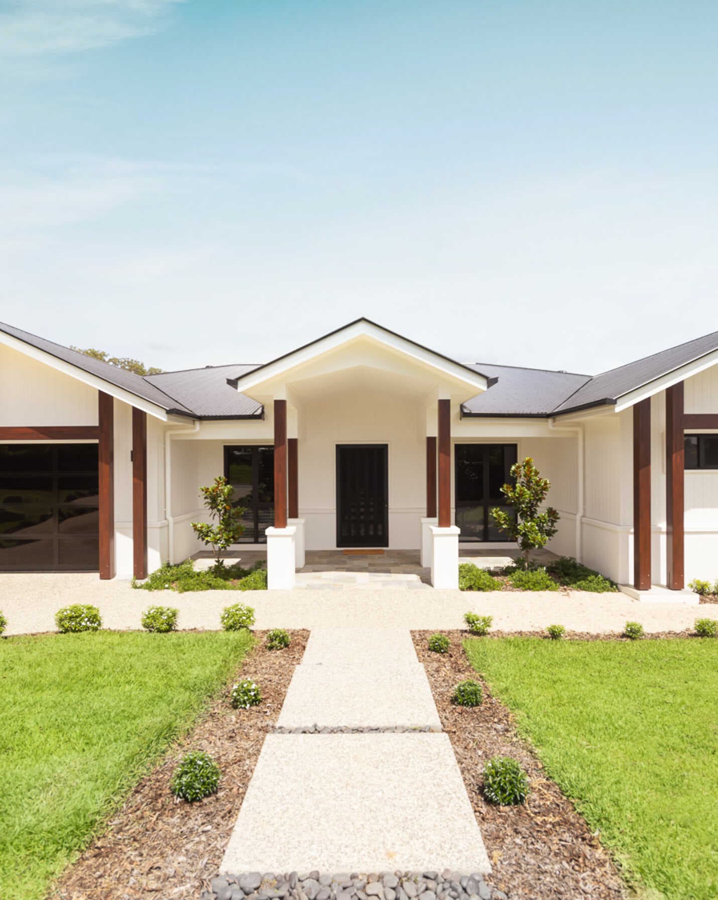 10 Summer Court Rosemount, Rosemount - Thumbnail 4