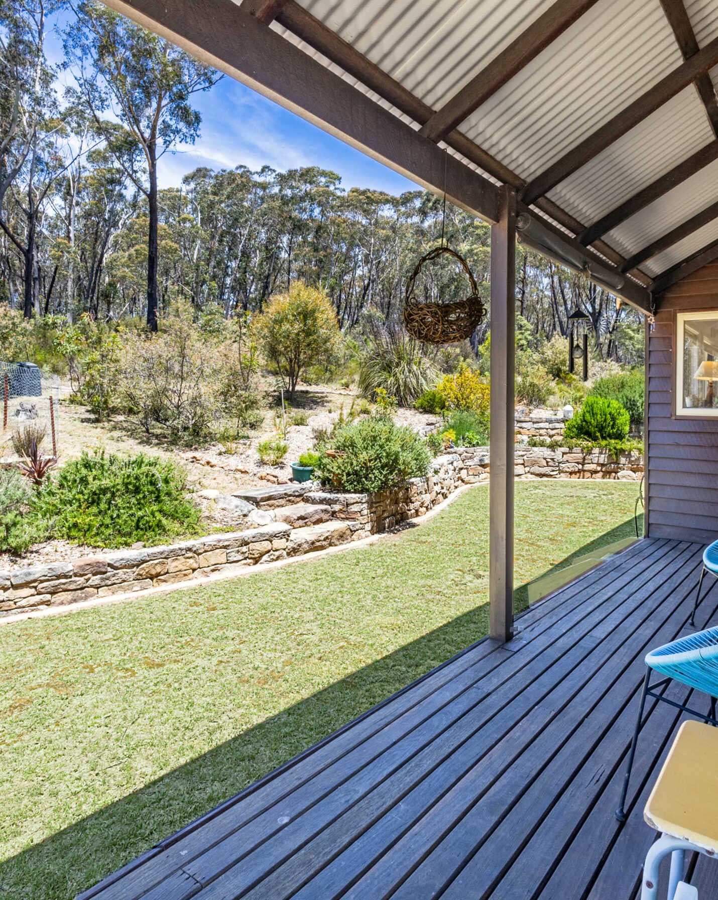107 Valley View Road Dargan, Dargan - Thumbnail 3