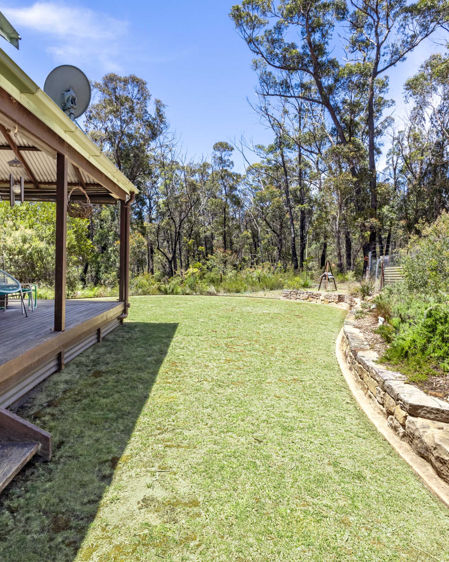 107 Valley View Road Dargan, Dargan - Thumbnail 4