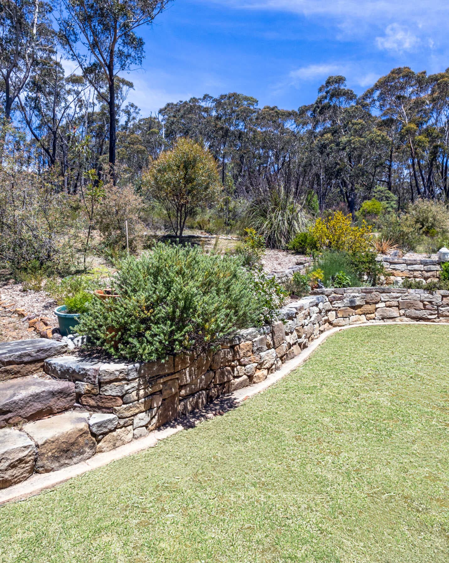 107 Valley View Road Dargan, Dargan - Thumbnail 5