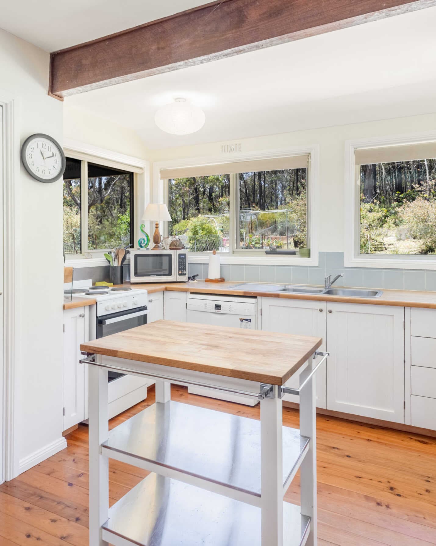 107 Valley View Road Dargan, Dargan - Thumbnail 6