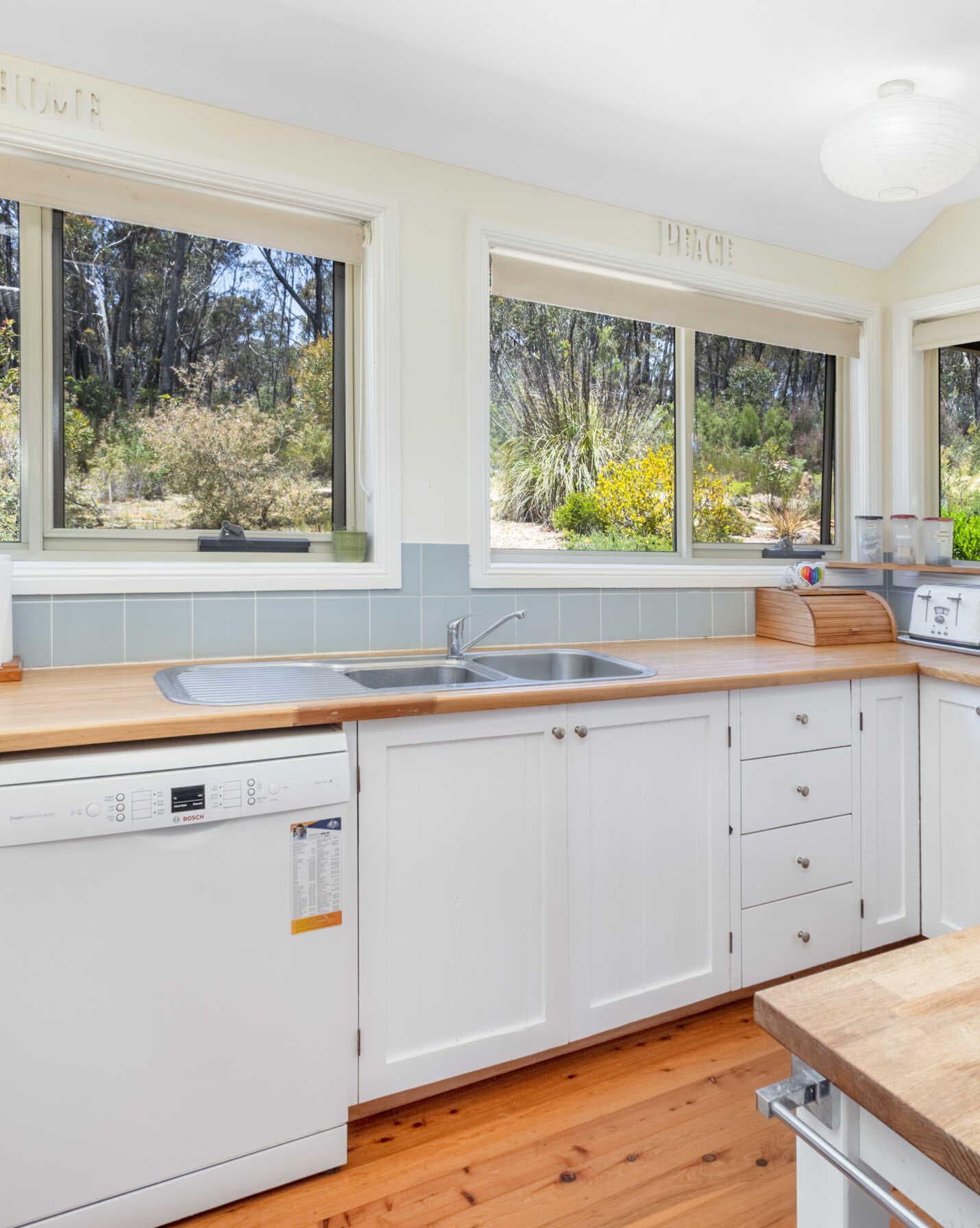 107 Valley View Road Dargan, Dargan - Thumbnail 8