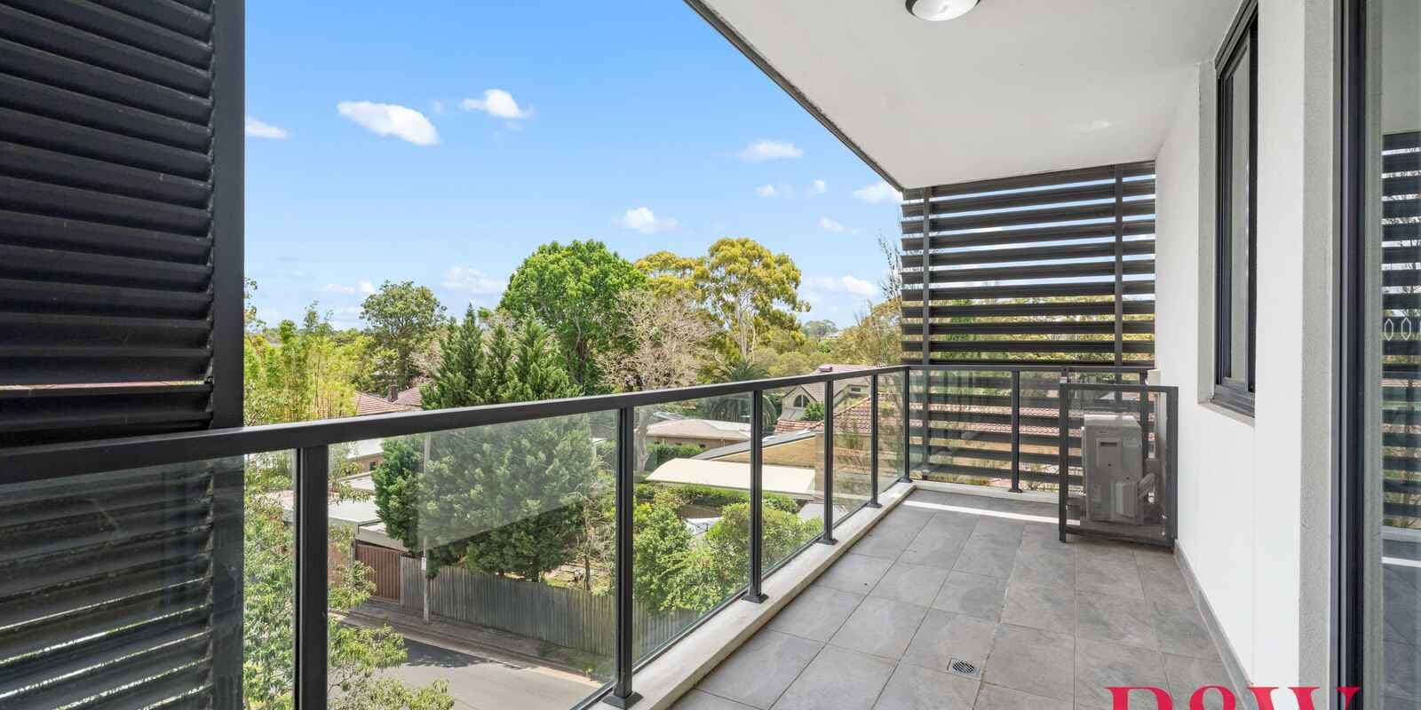 303/549-557 Liverpool Road Strathfield, Strathfield - Thumbnail 3