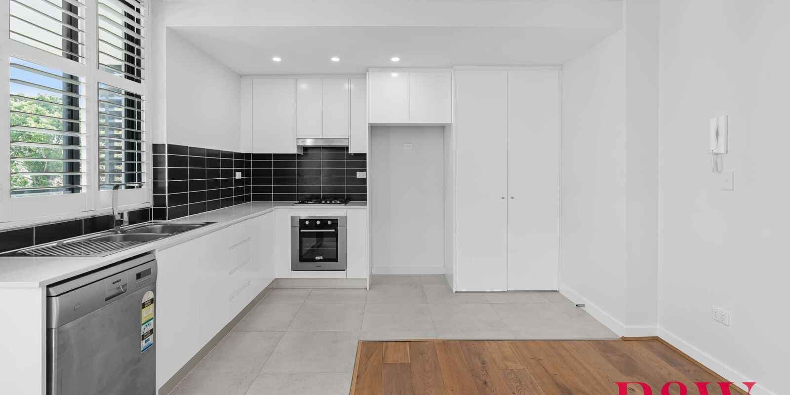 303/549-557 Liverpool Road Strathfield, Strathfield - Thumbnail 6