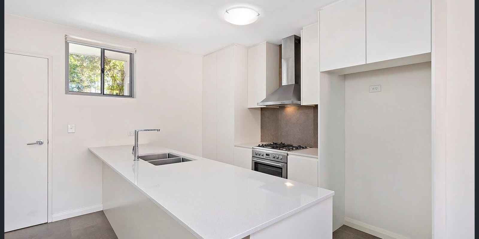 21/19 CRANE STREET Homebush, Homebush - Thumbnail 2