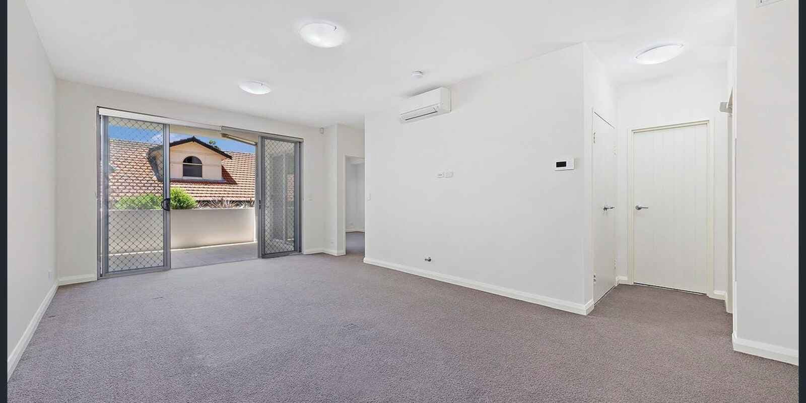 21/19 CRANE STREET Homebush, Homebush - Thumbnail 3