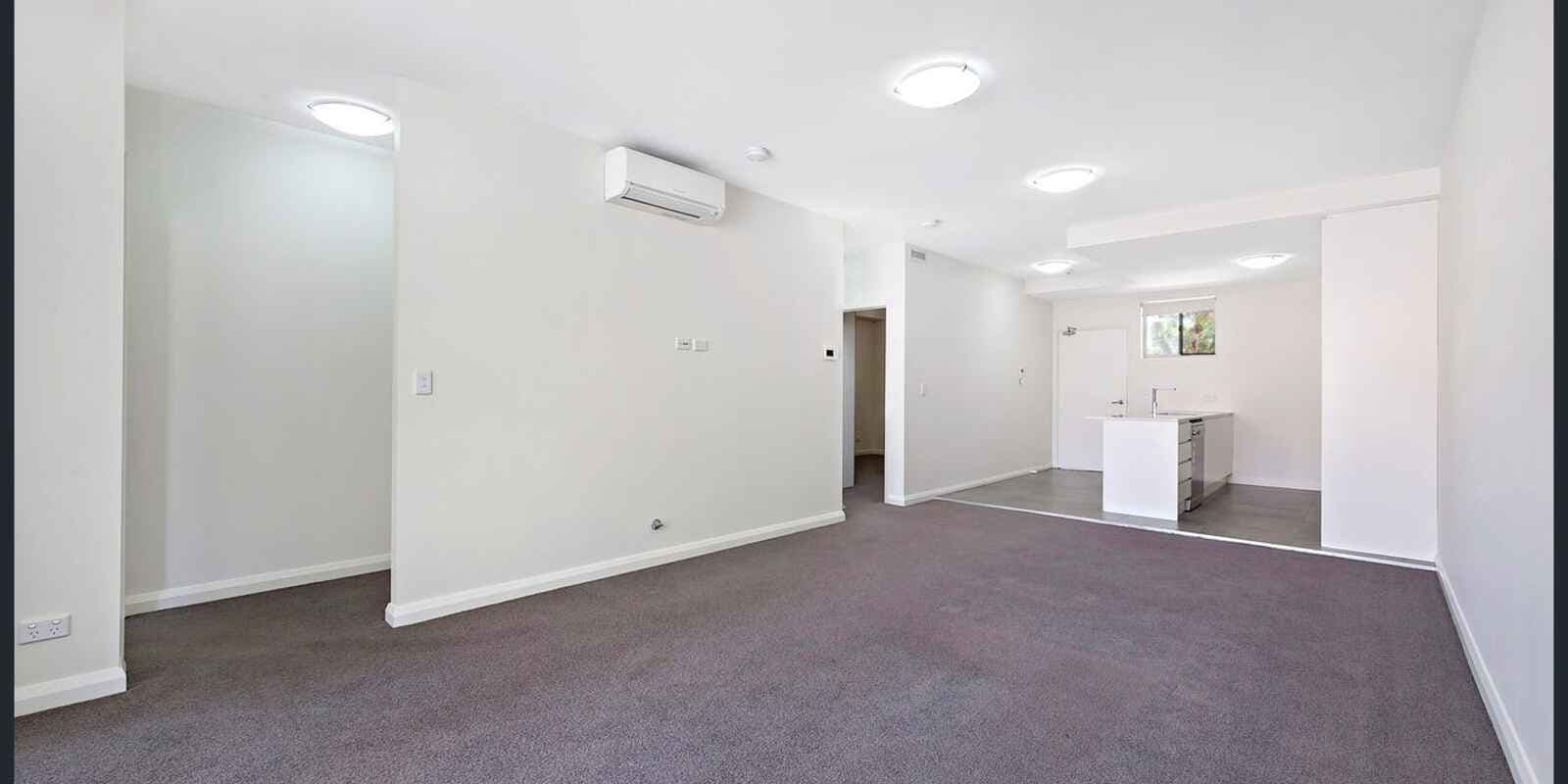 21/19 CRANE STREET Homebush, Homebush - Thumbnail 4