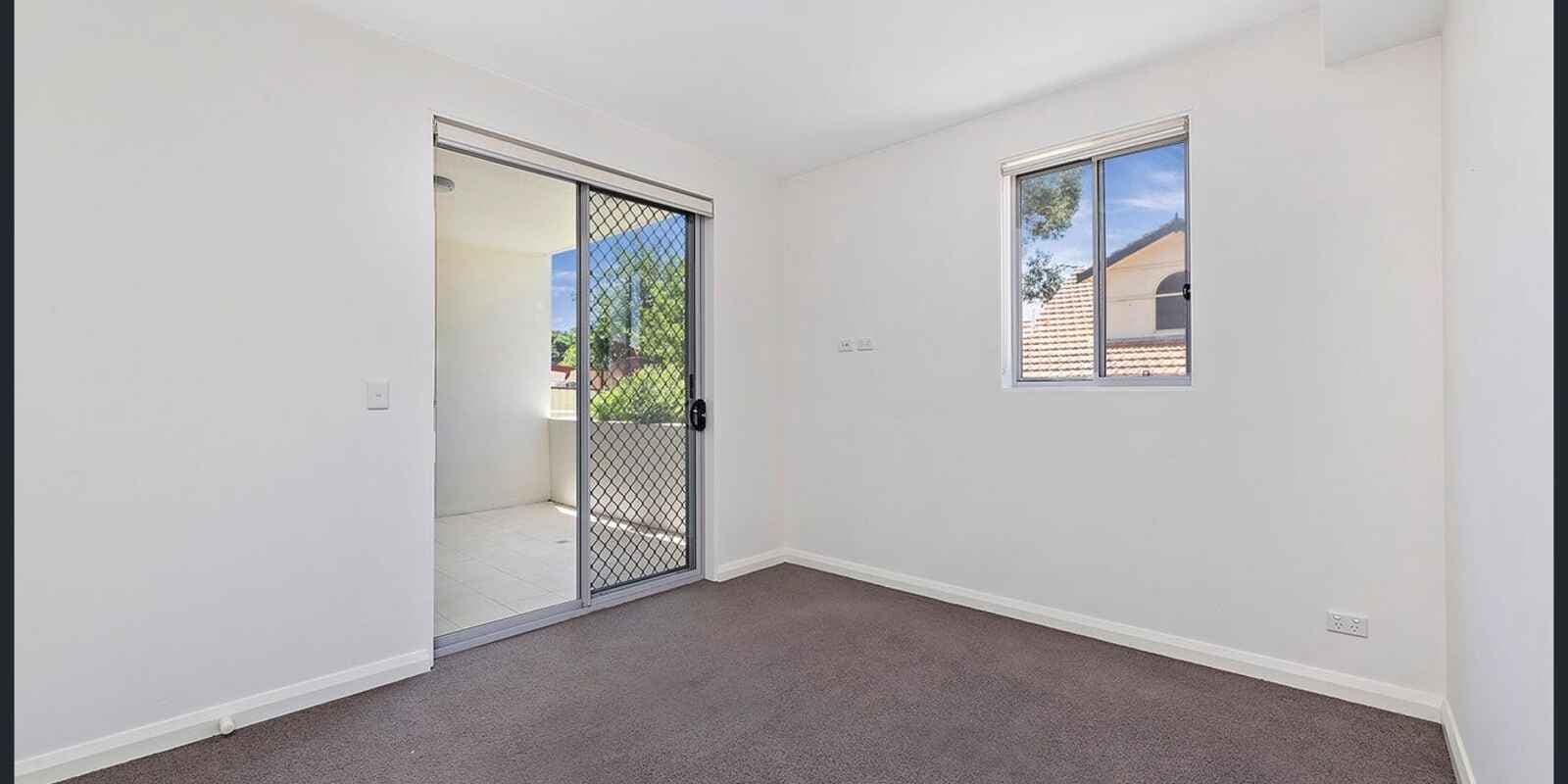 21/19 CRANE STREET Homebush, Homebush - Thumbnail 6