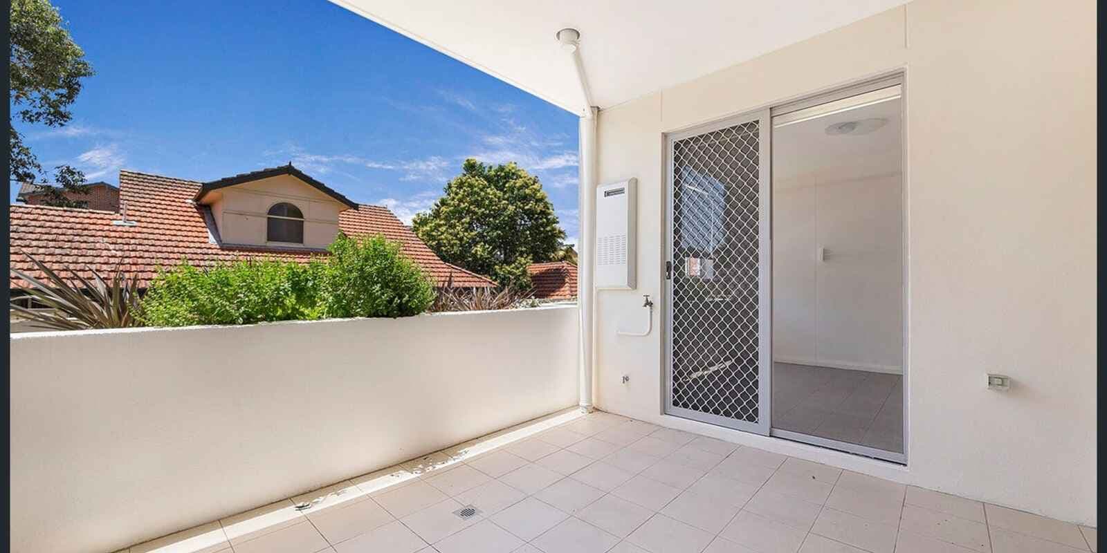 21/19 CRANE STREET Homebush, Homebush - Thumbnail 7
