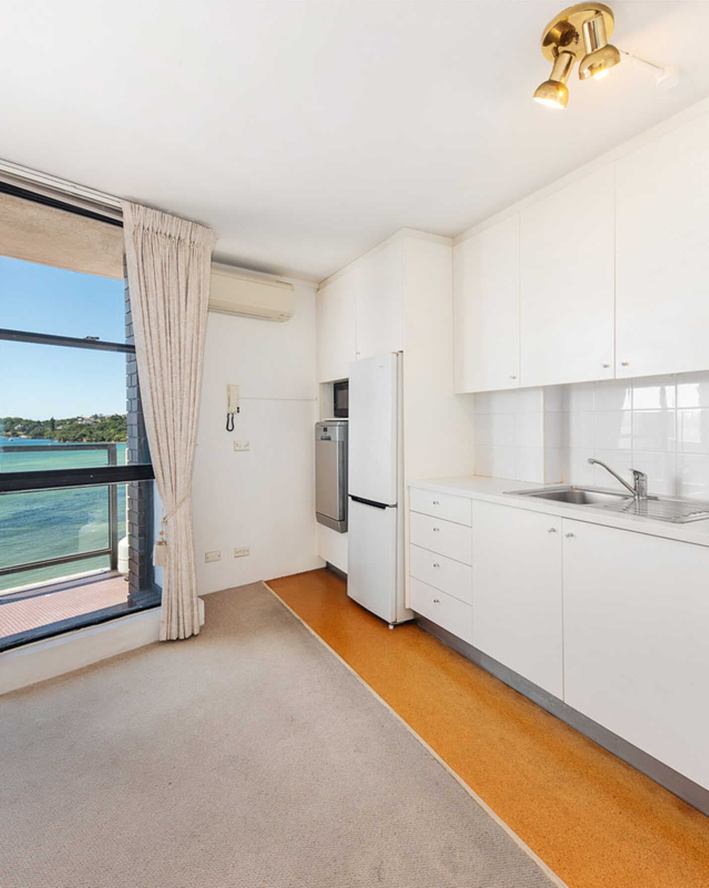 51/624-634 New South Head Road Rose Bay, Rose Bay - Thumbnail 3