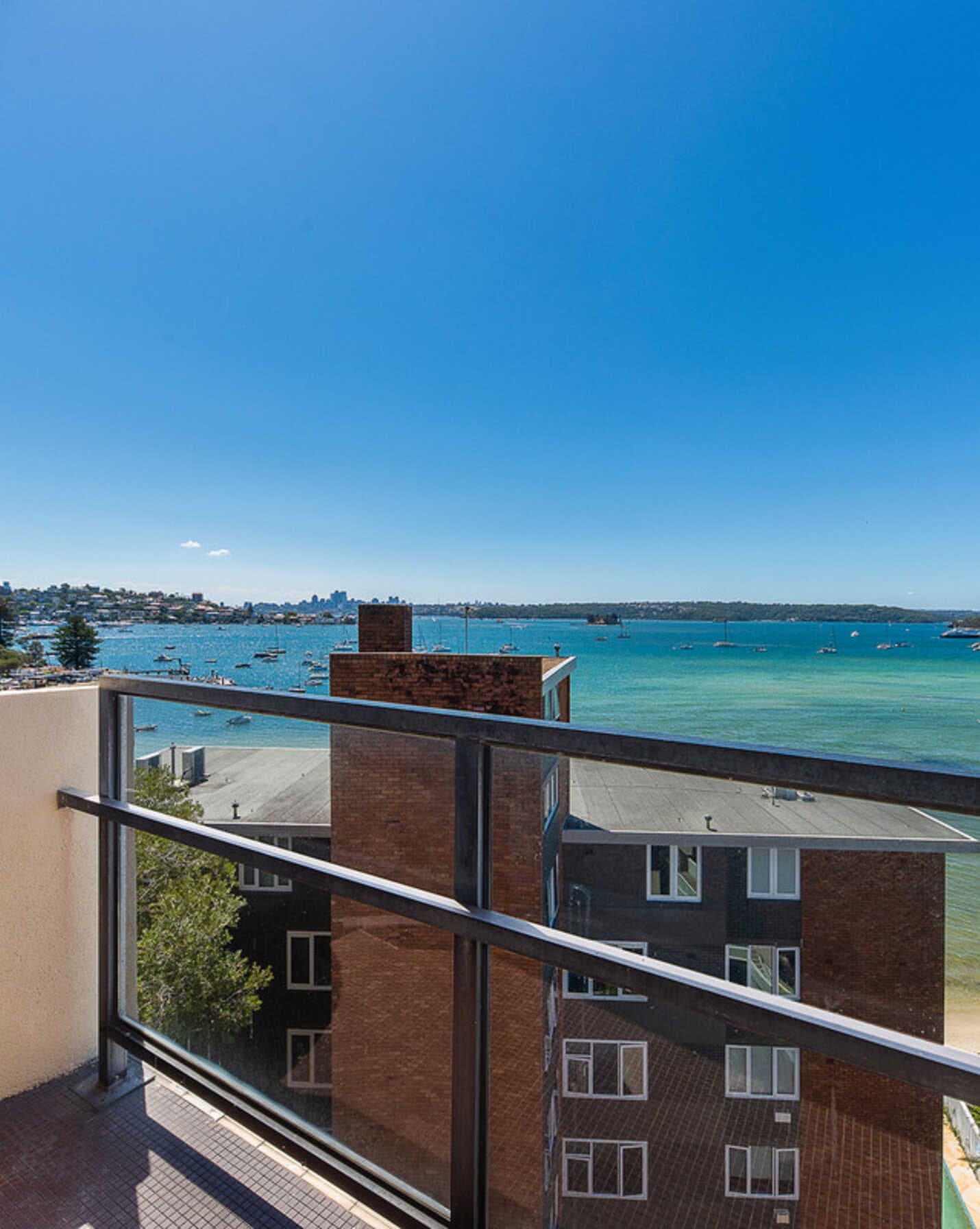 51/624-634 New South Head Road Rose Bay, Rose Bay - Thumbnail 5