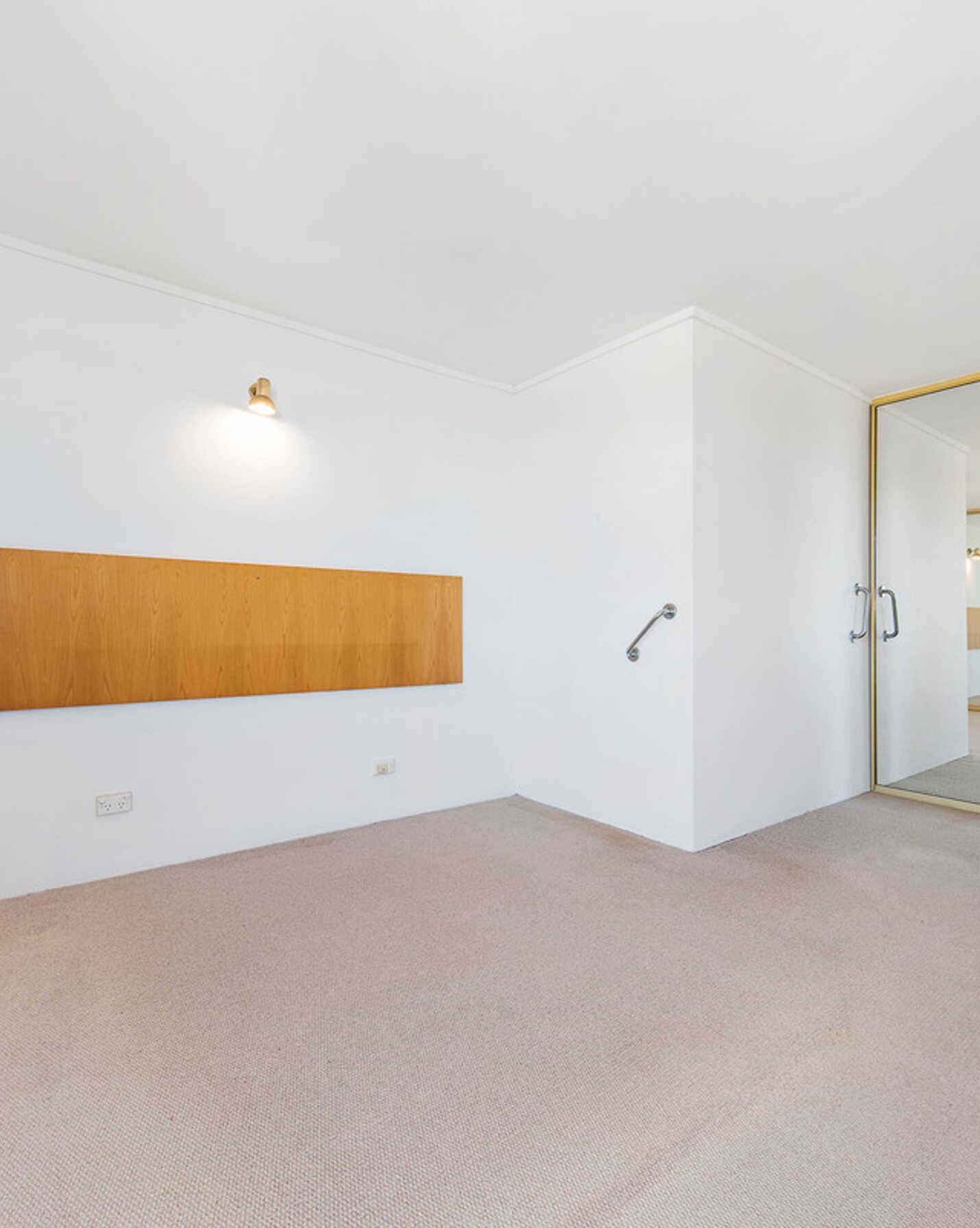 51/624-634 New South Head Road Rose Bay, Rose Bay - Thumbnail 6