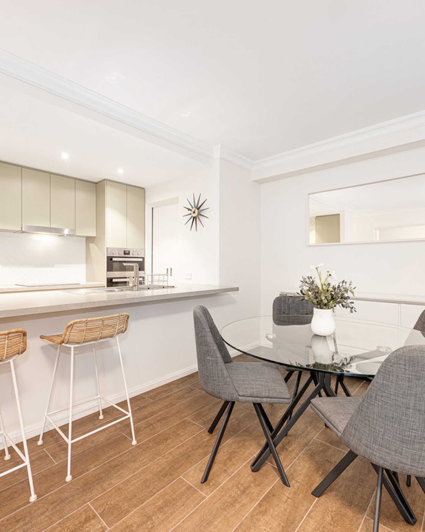 73/244 Mowbray Road Chatswood, Chatswood - Image 1