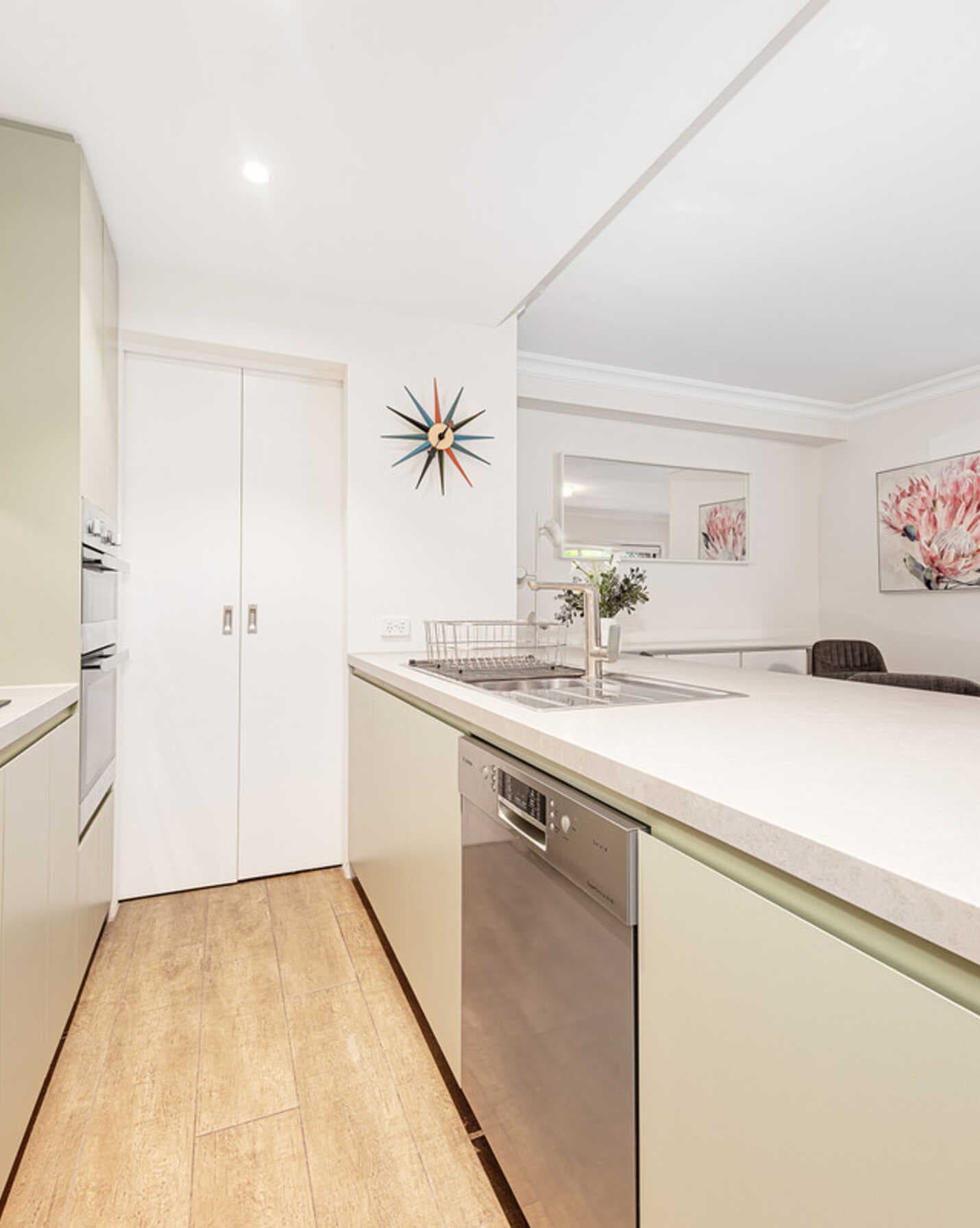 73/244 Mowbray Road Chatswood, Chatswood - Thumbnail 2