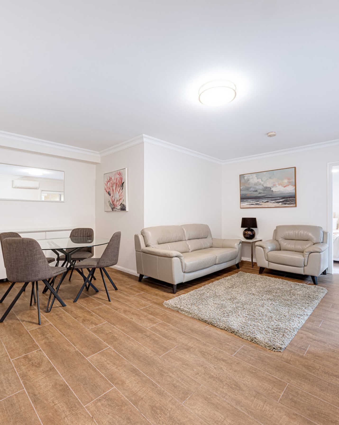 73/244 Mowbray Road Chatswood, Chatswood - Thumbnail 3