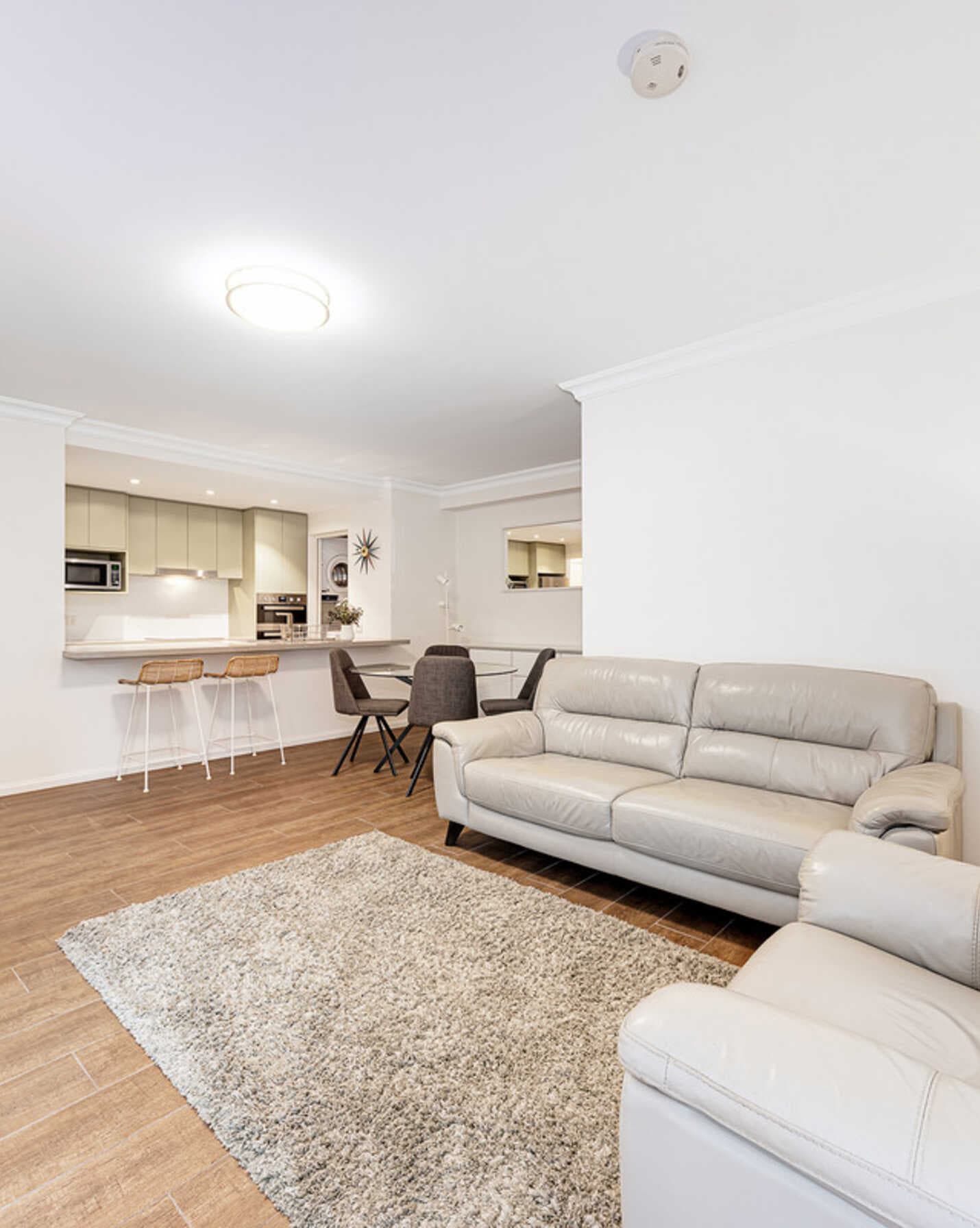 73/244 Mowbray Road Chatswood, Chatswood - Thumbnail 4