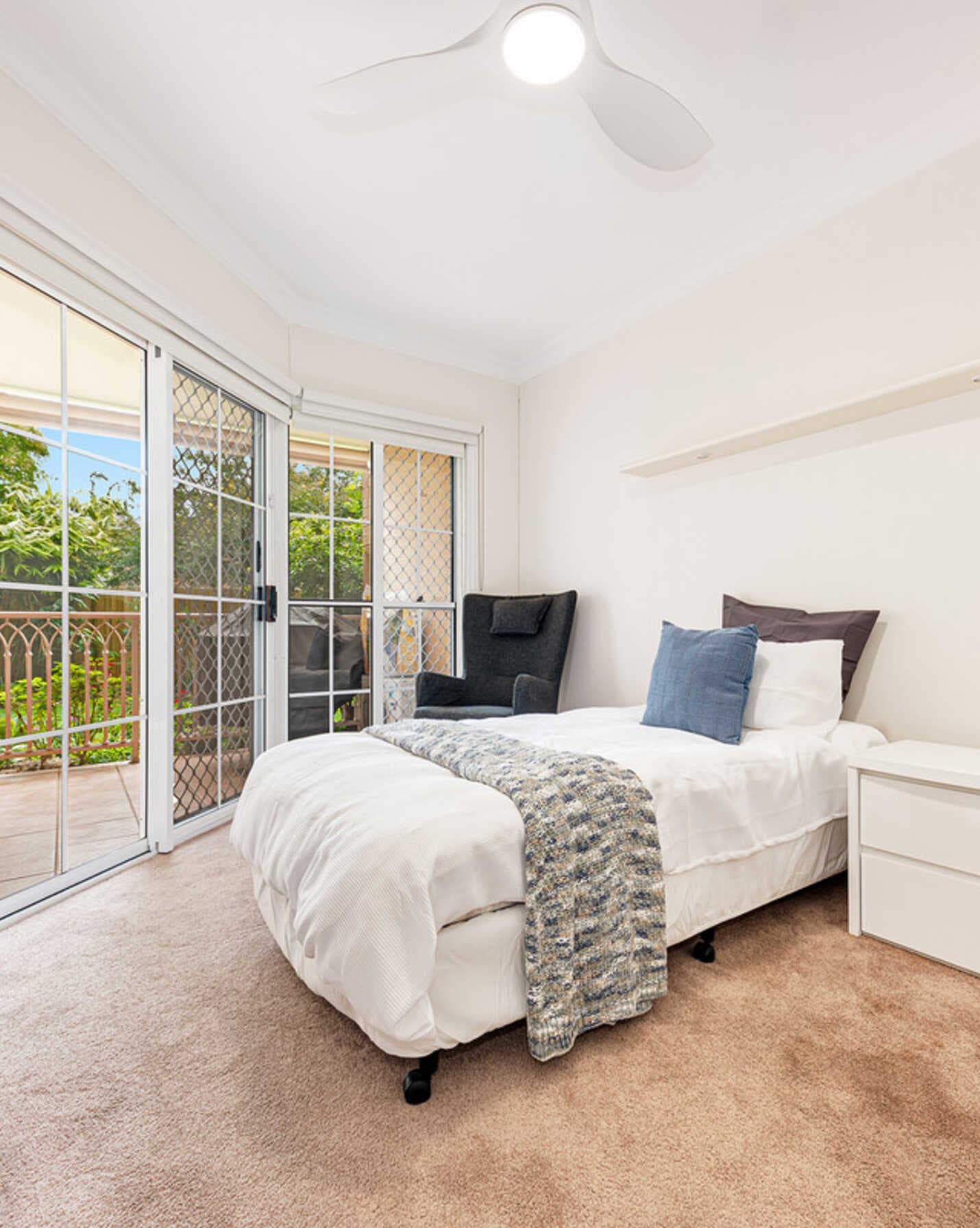 73/244 Mowbray Road Chatswood, Chatswood - Thumbnail 5