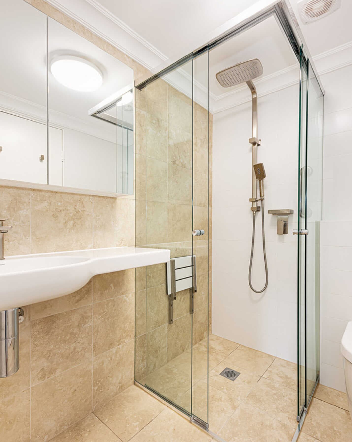 73/244 Mowbray Road Chatswood, Chatswood - Thumbnail 6