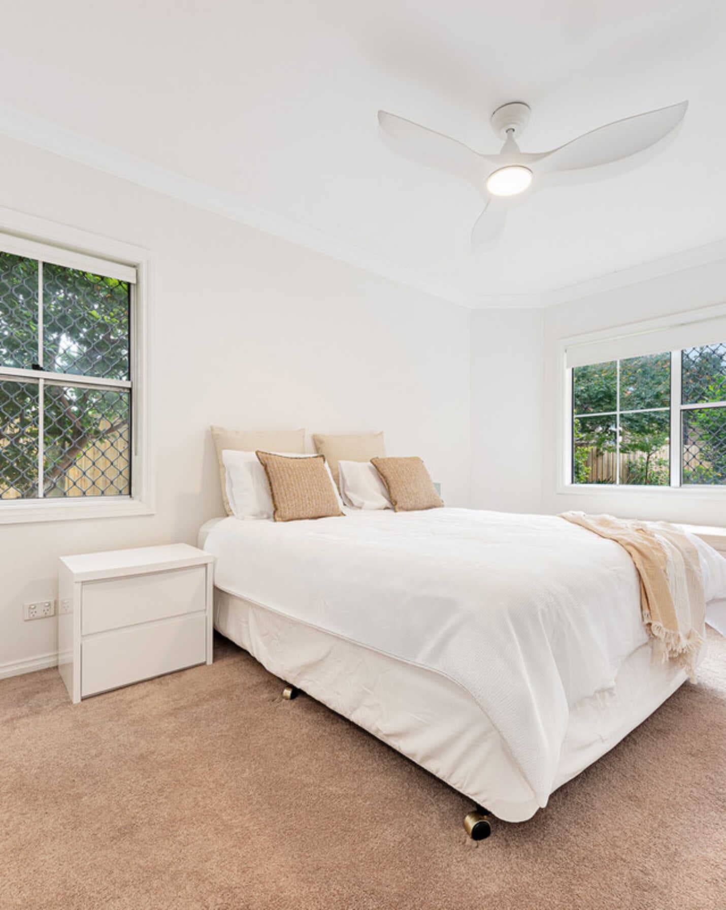 73/244 Mowbray Road Chatswood, Chatswood - Thumbnail 7