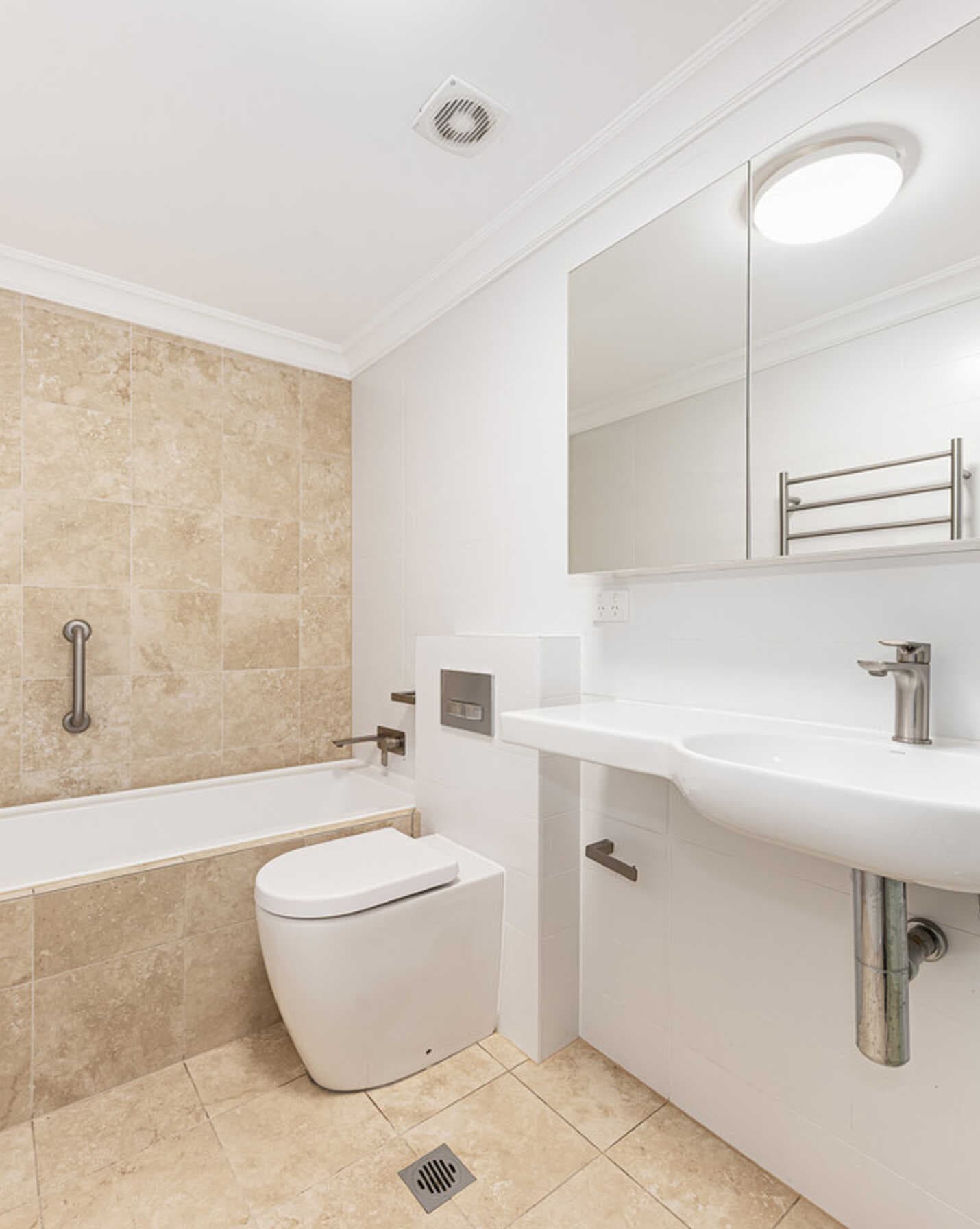 73/244 Mowbray Road Chatswood, Chatswood - Thumbnail 8