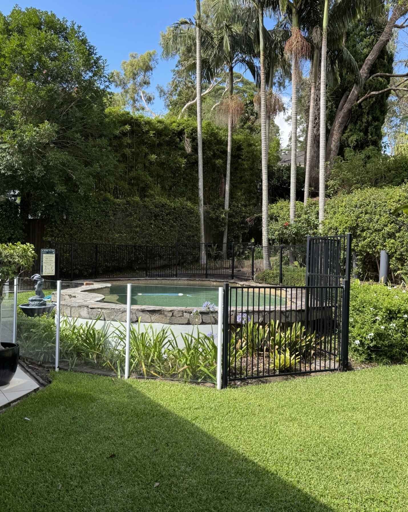 6 The Outpost, Northbridge - Image 1