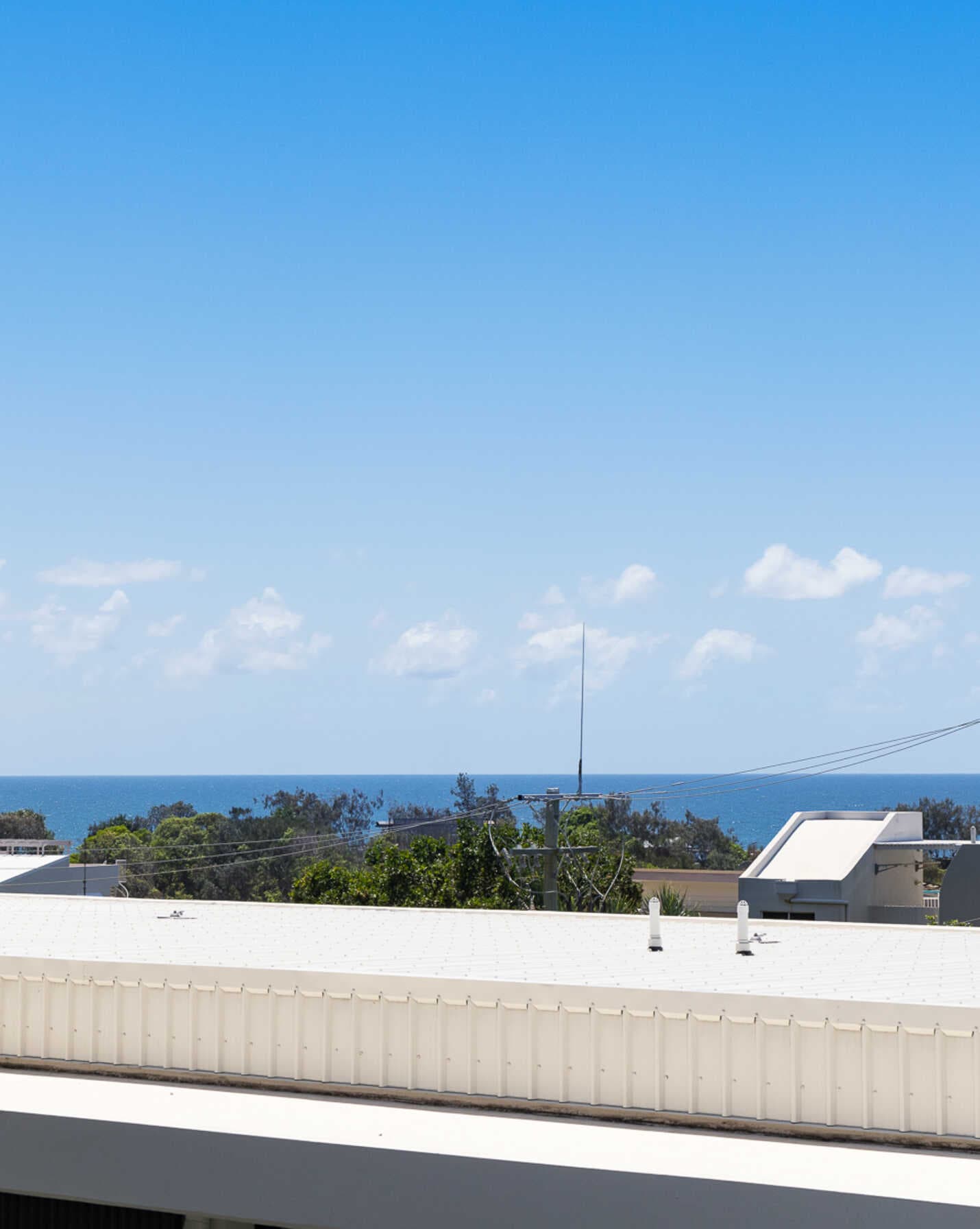 20/1 Barra Crescent Coolum Beach, Beach - Thumbnail 4