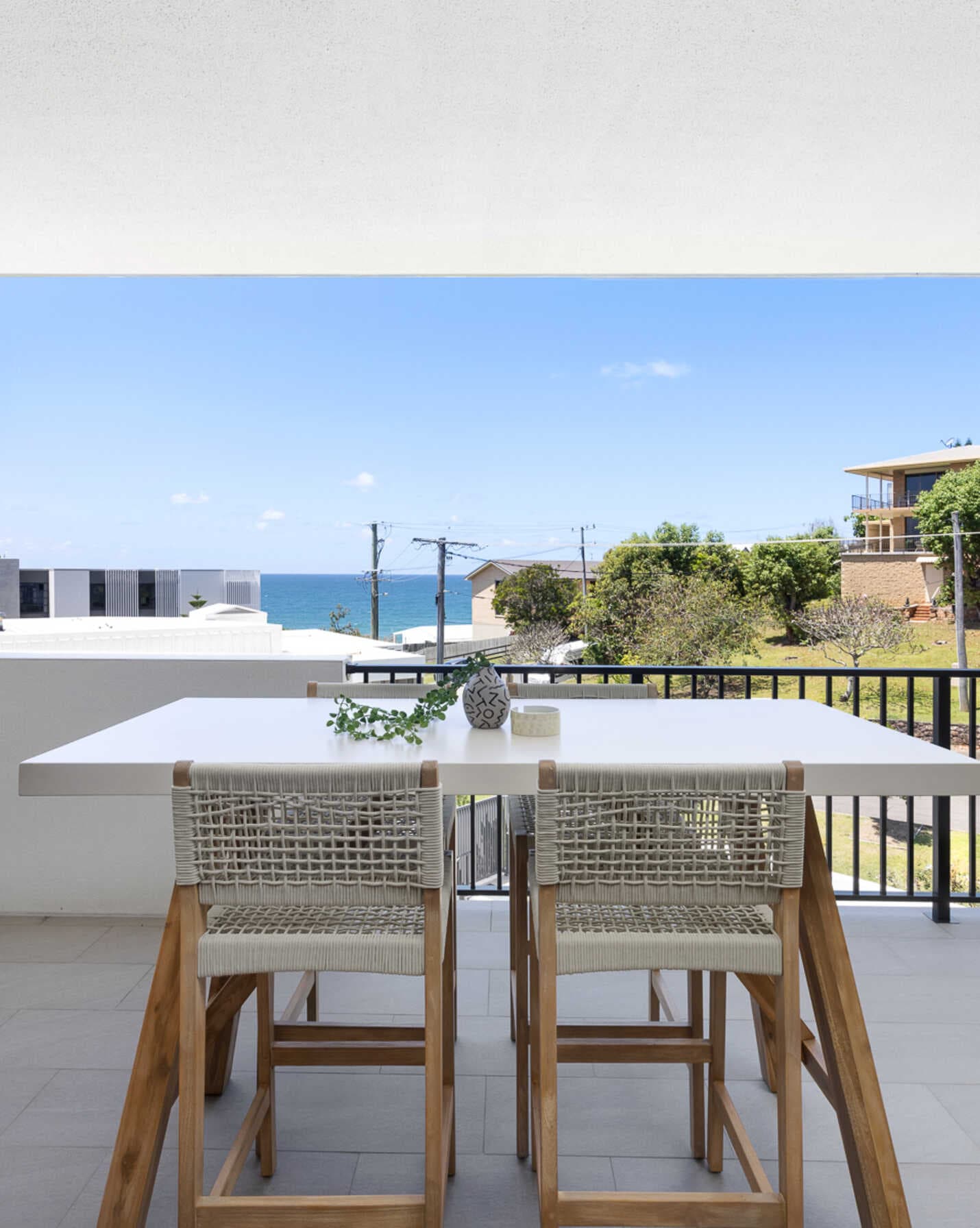 20/1 Barra Crescent Coolum Beach, Beach - Thumbnail 5