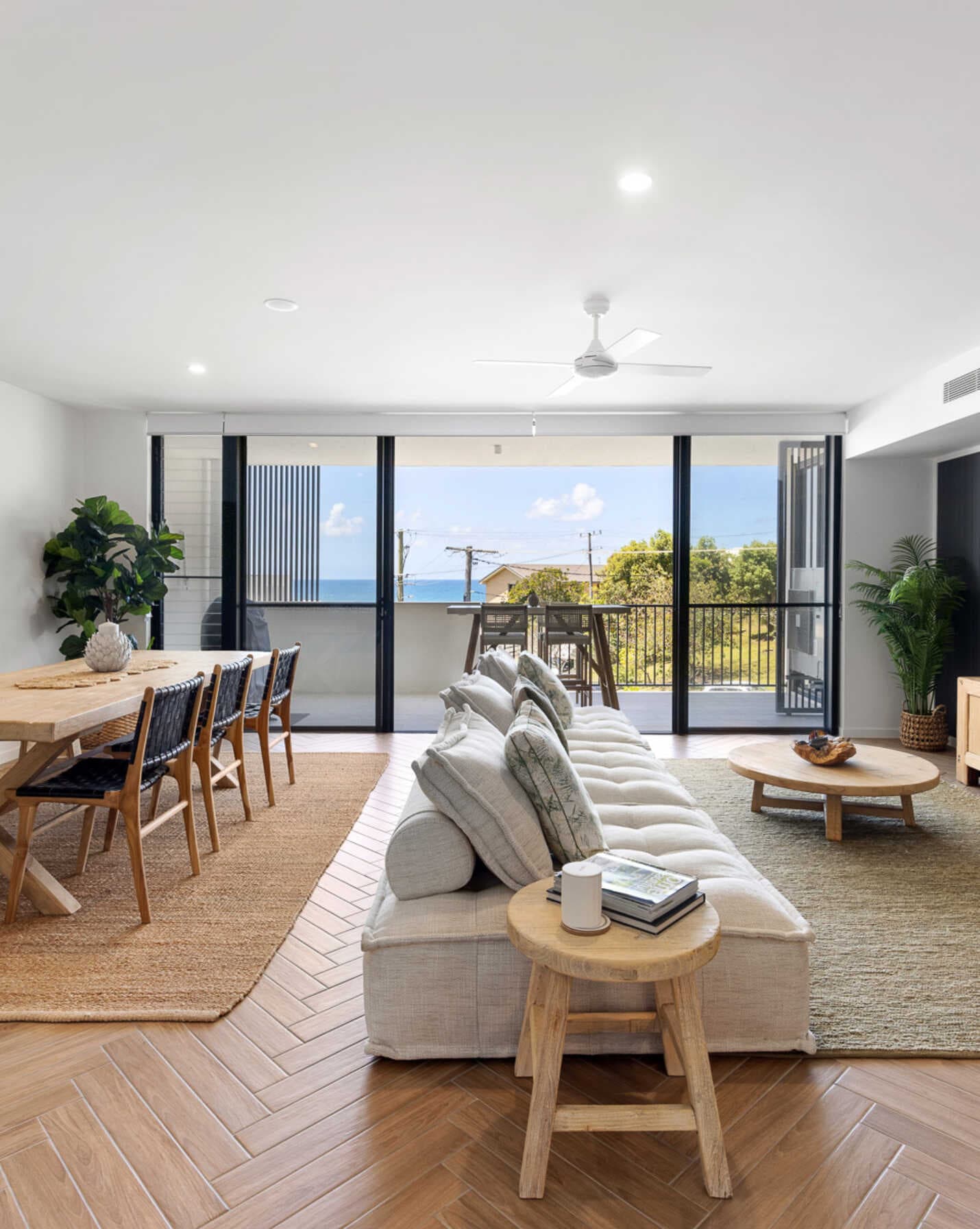 20/1 Barra Crescent Coolum Beach, Beach - Thumbnail 6