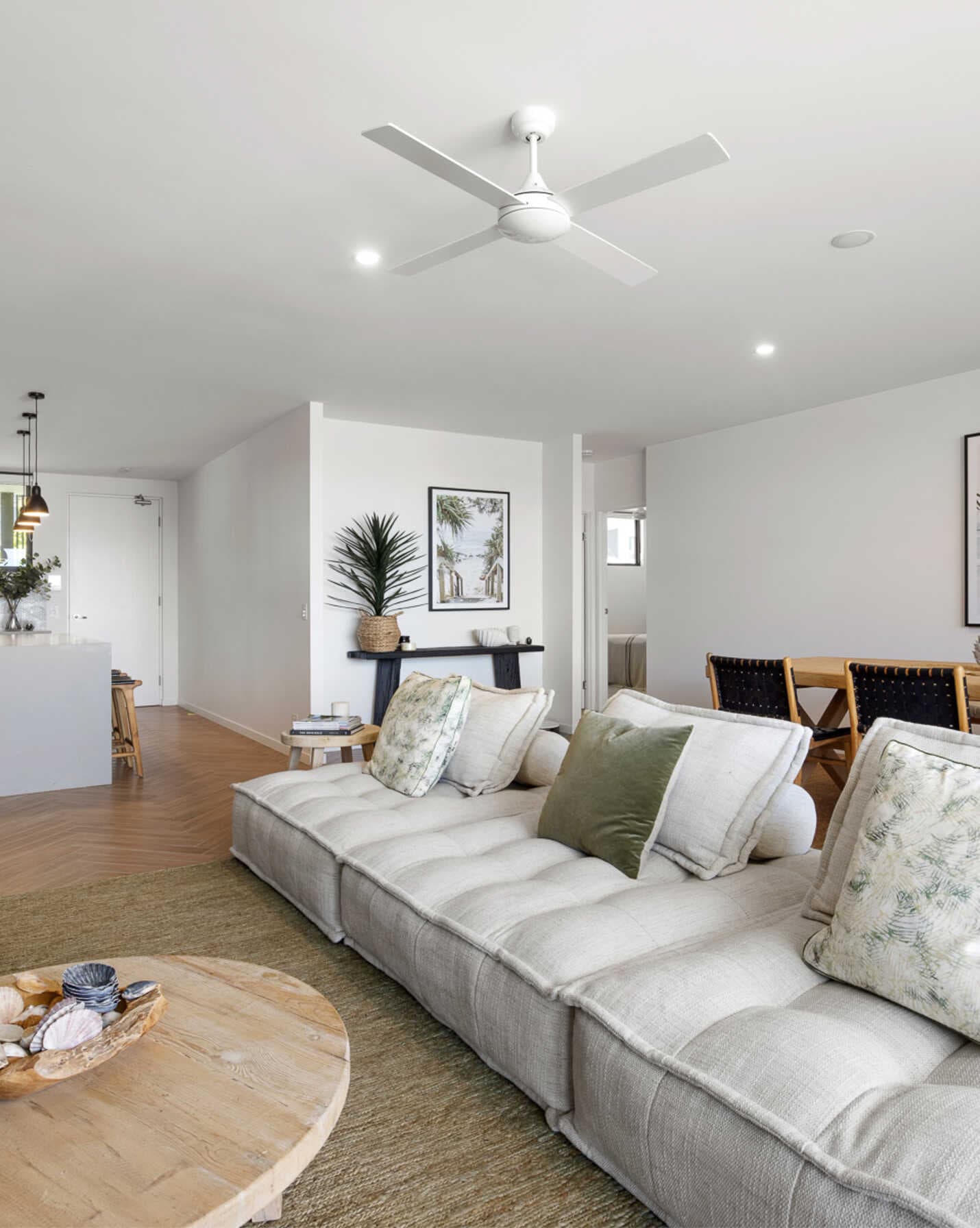 20/1 Barra Crescent Coolum Beach, Beach - Thumbnail 8