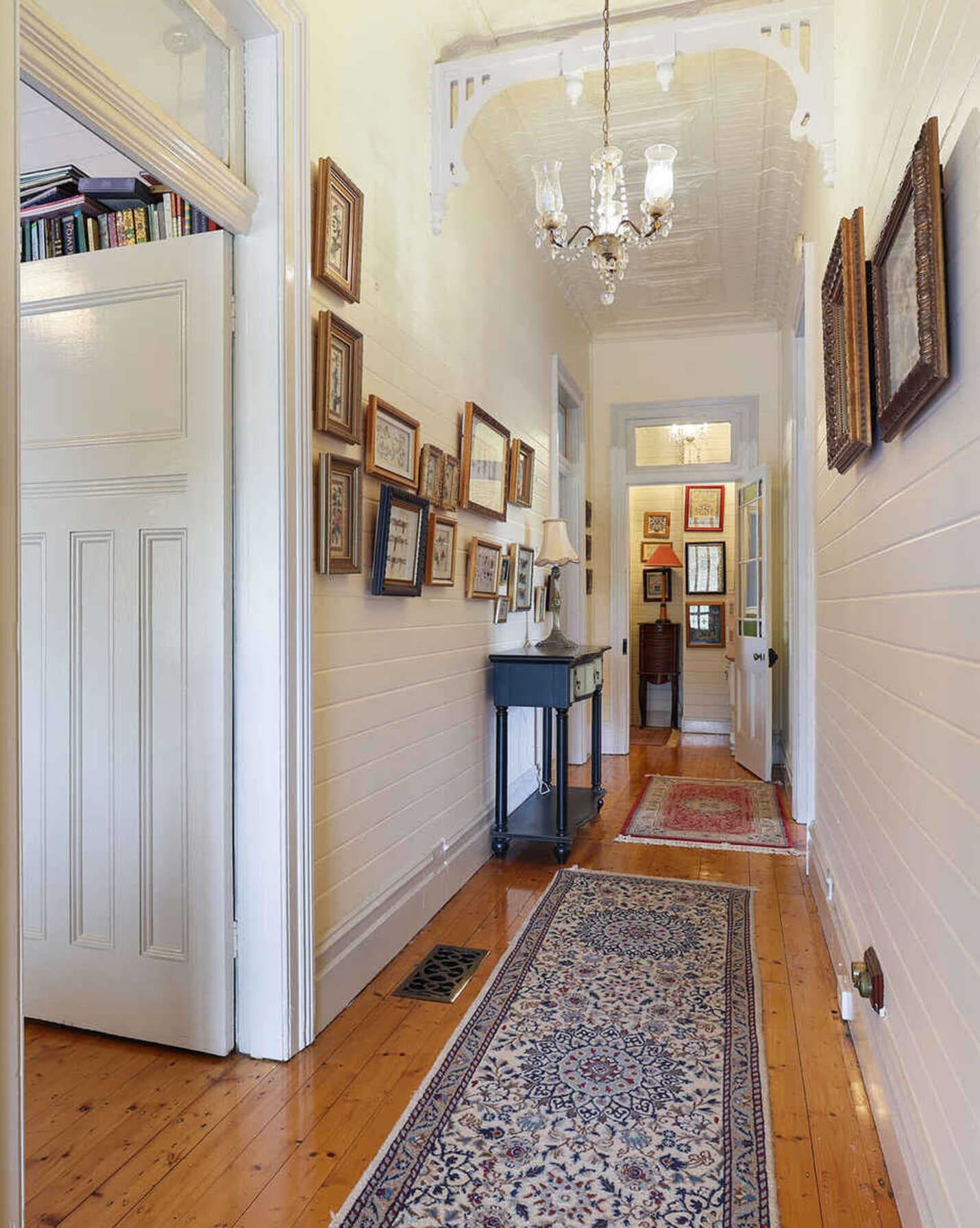 26 Throsby Street Moss Vale, Moss Vale - Thumbnail 4