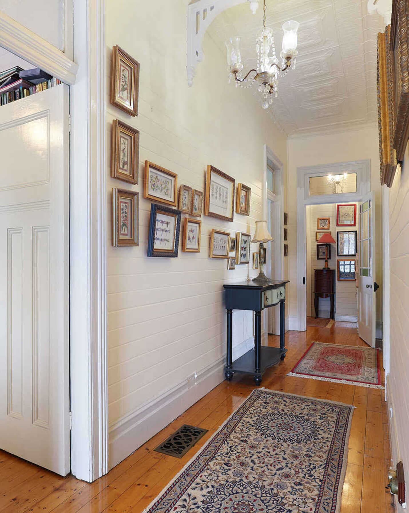26 Throsby Street Moss Vale, Moss Vale - Thumbnail 6