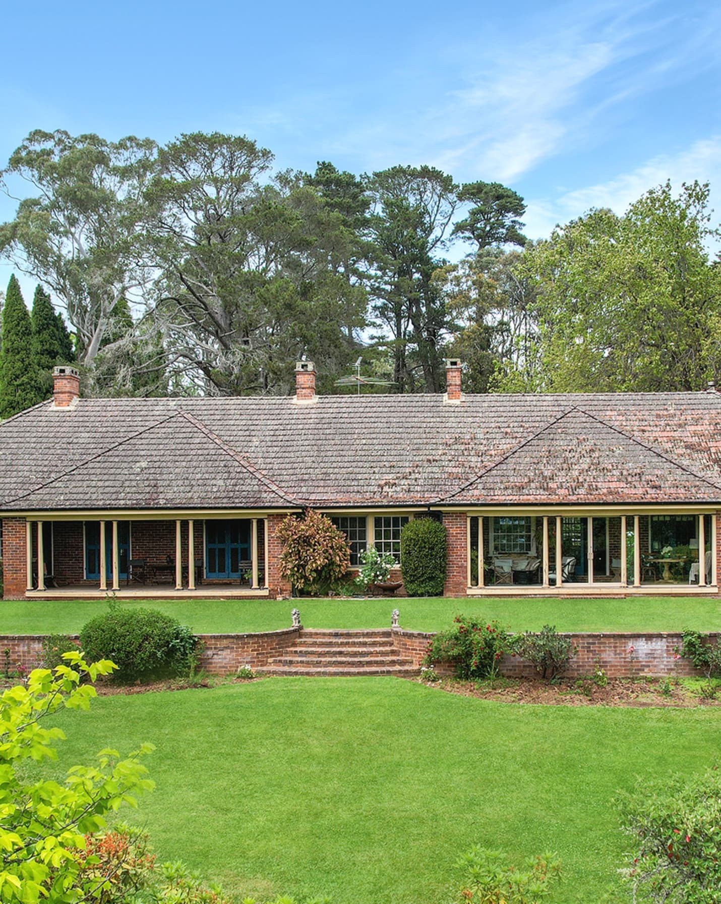 31-33 Robertson Road Moss Vale, Vale - Image 1