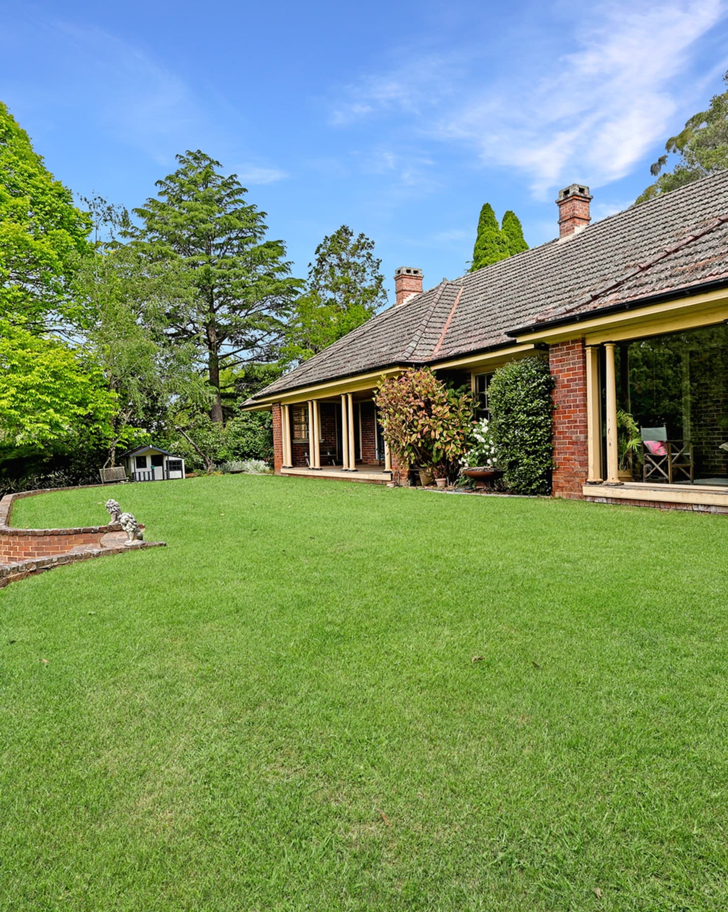 31-33 Robertson Road Moss Vale, Vale - Thumbnail 2