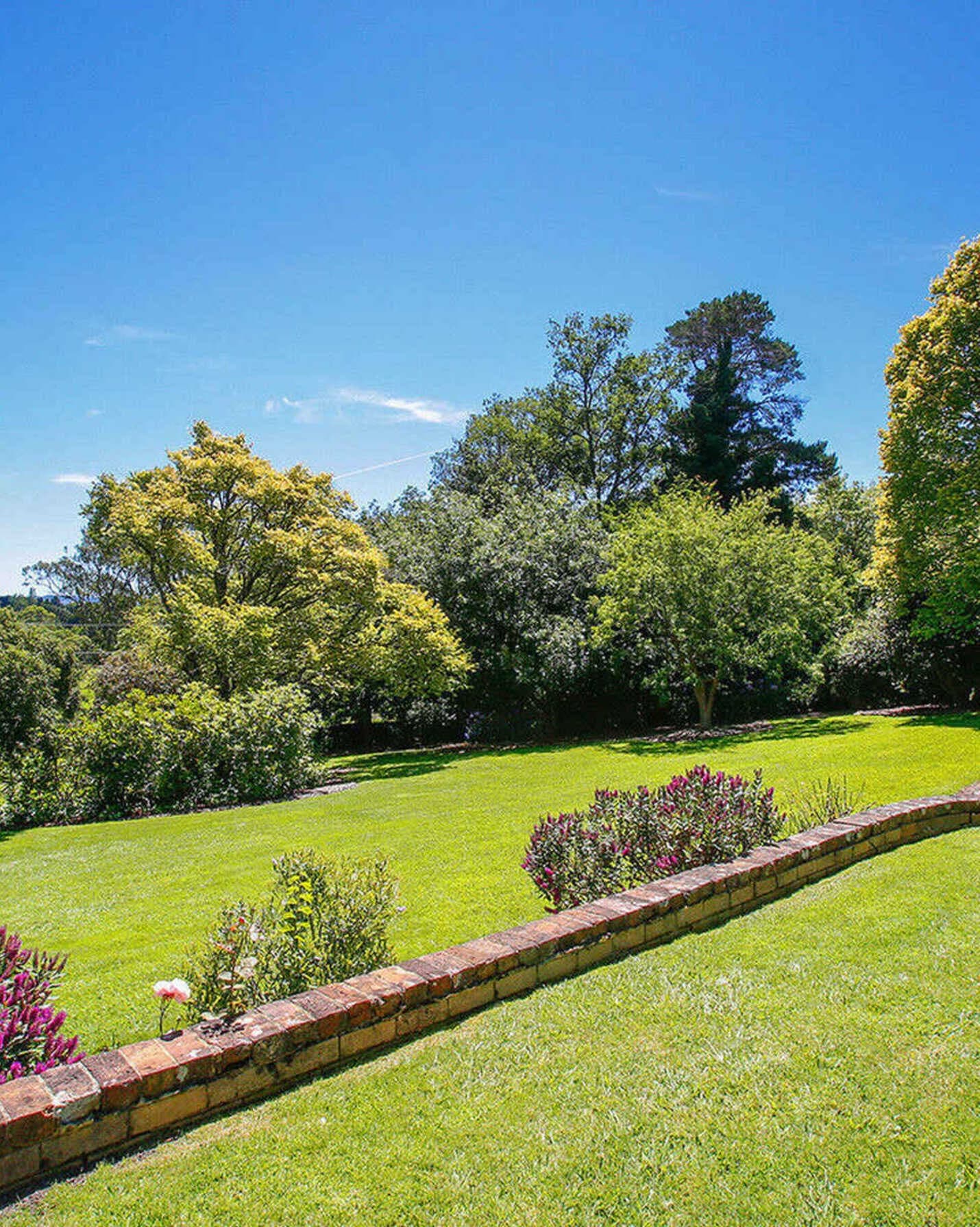 31-33 Robertson Road Moss Vale, Vale - Thumbnail 3