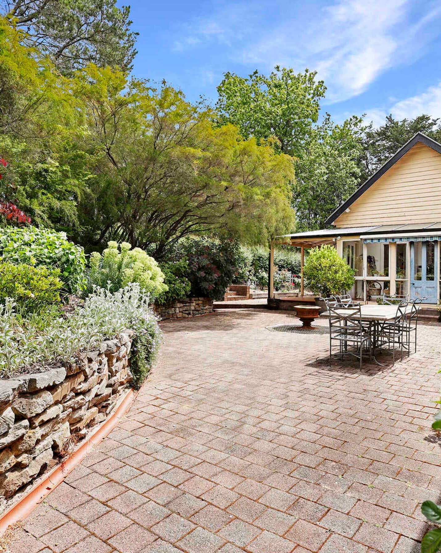 31-33 Robertson Road Moss Vale, Vale - Thumbnail 4
