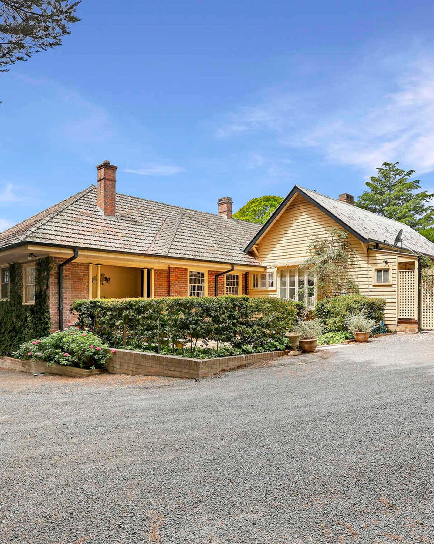 31-33 Robertson Road Moss Vale, Vale - Thumbnail 5