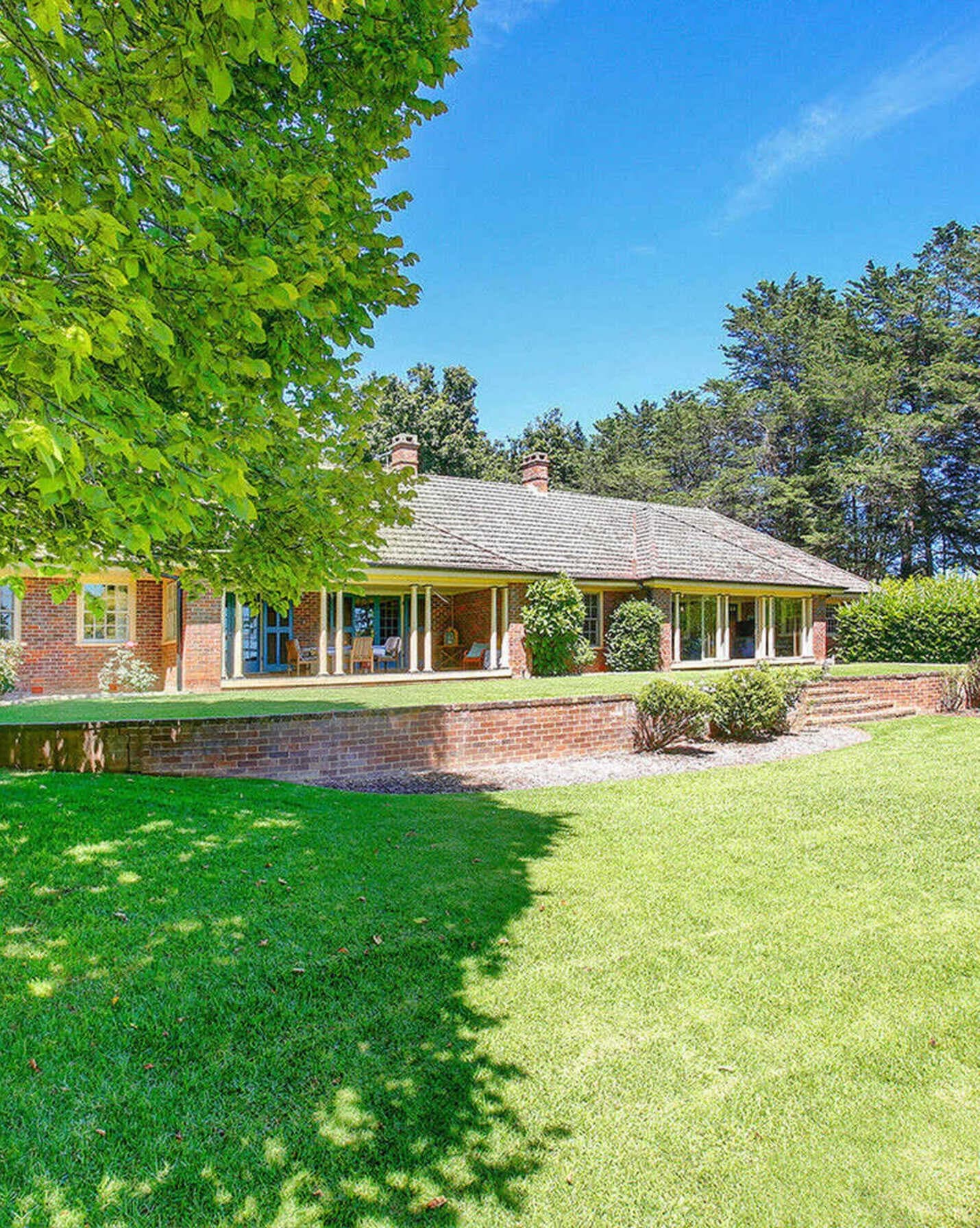 31-33 Robertson Road Moss Vale, Vale - Thumbnail 8