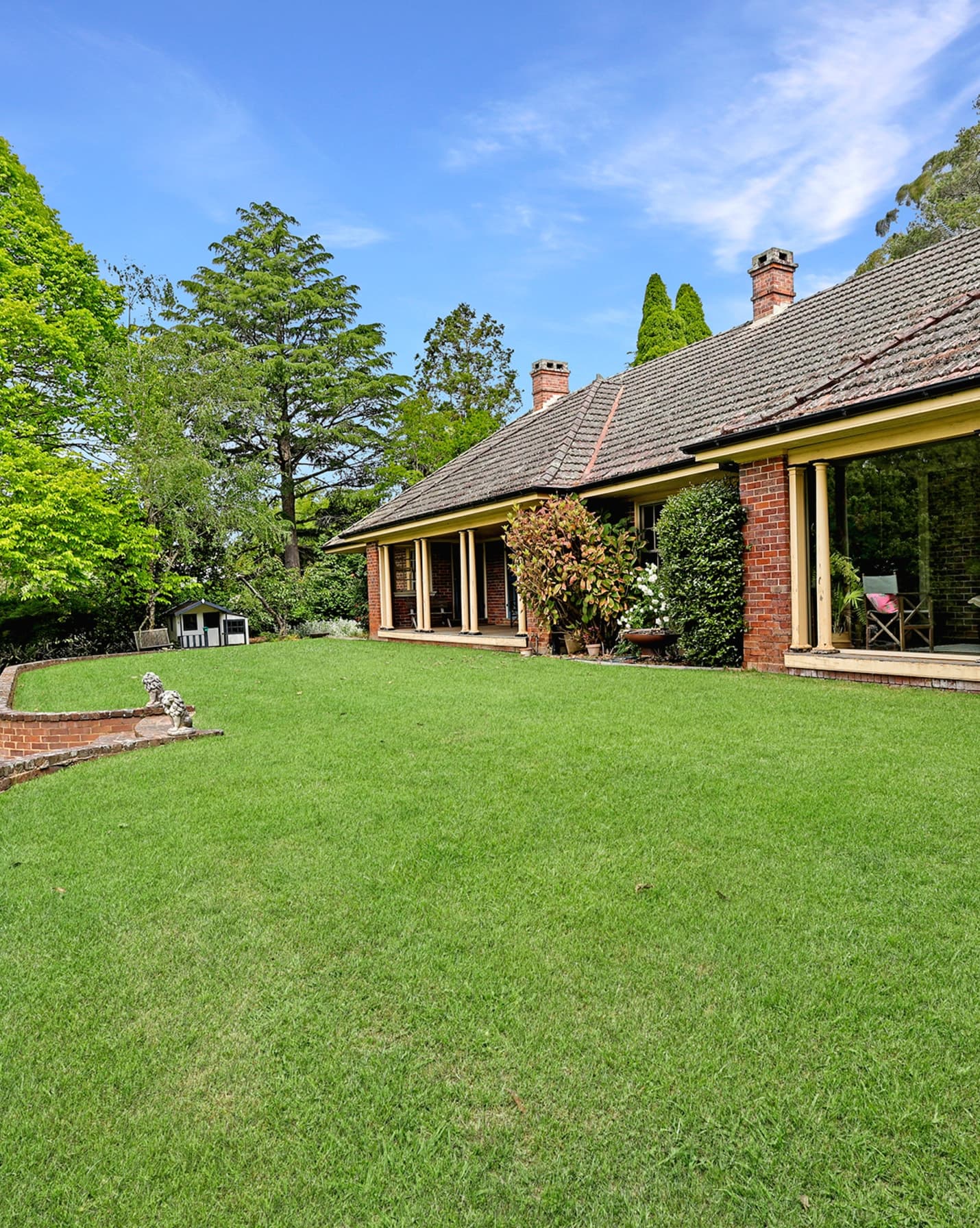 31-33 Robertson Road Moss Vale, Moss Vale - Thumbnail 2