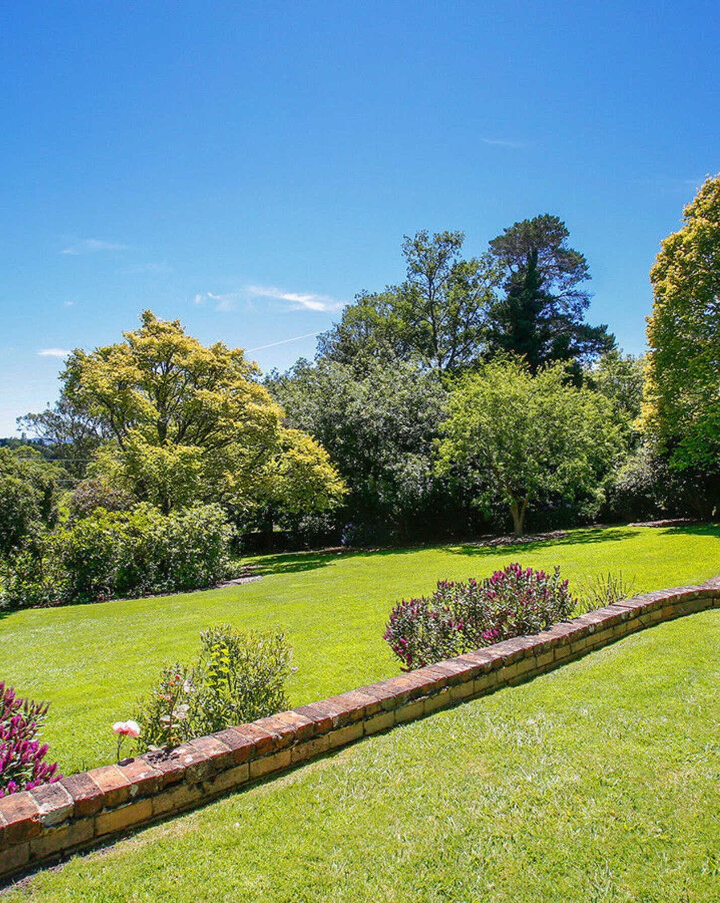 31-33 Robertson Road Moss Vale, Moss Vale - Thumbnail 3