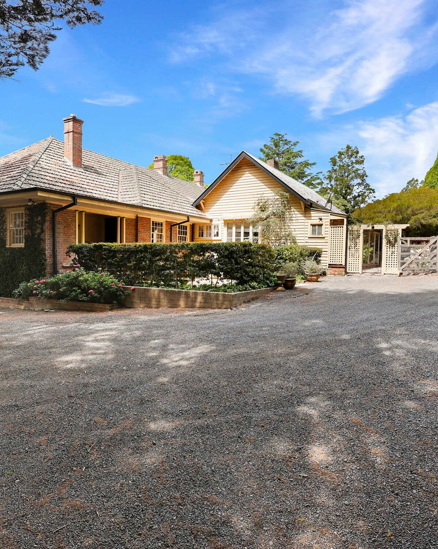 31-33 Robertson Road Moss Vale, Moss Vale - Thumbnail 6