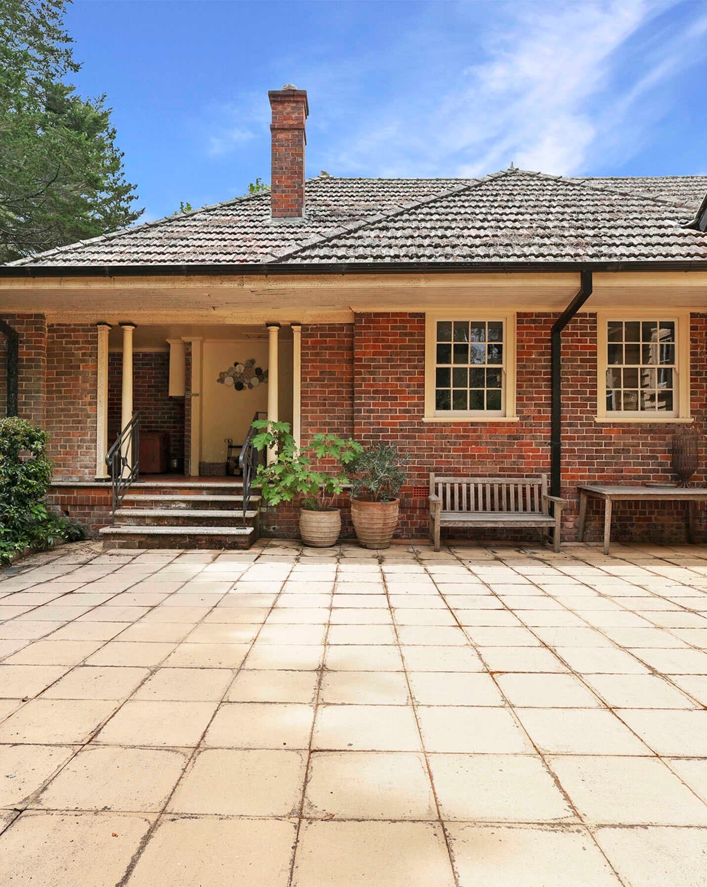 31-33 Robertson Road Moss Vale, Moss Vale - Thumbnail 7