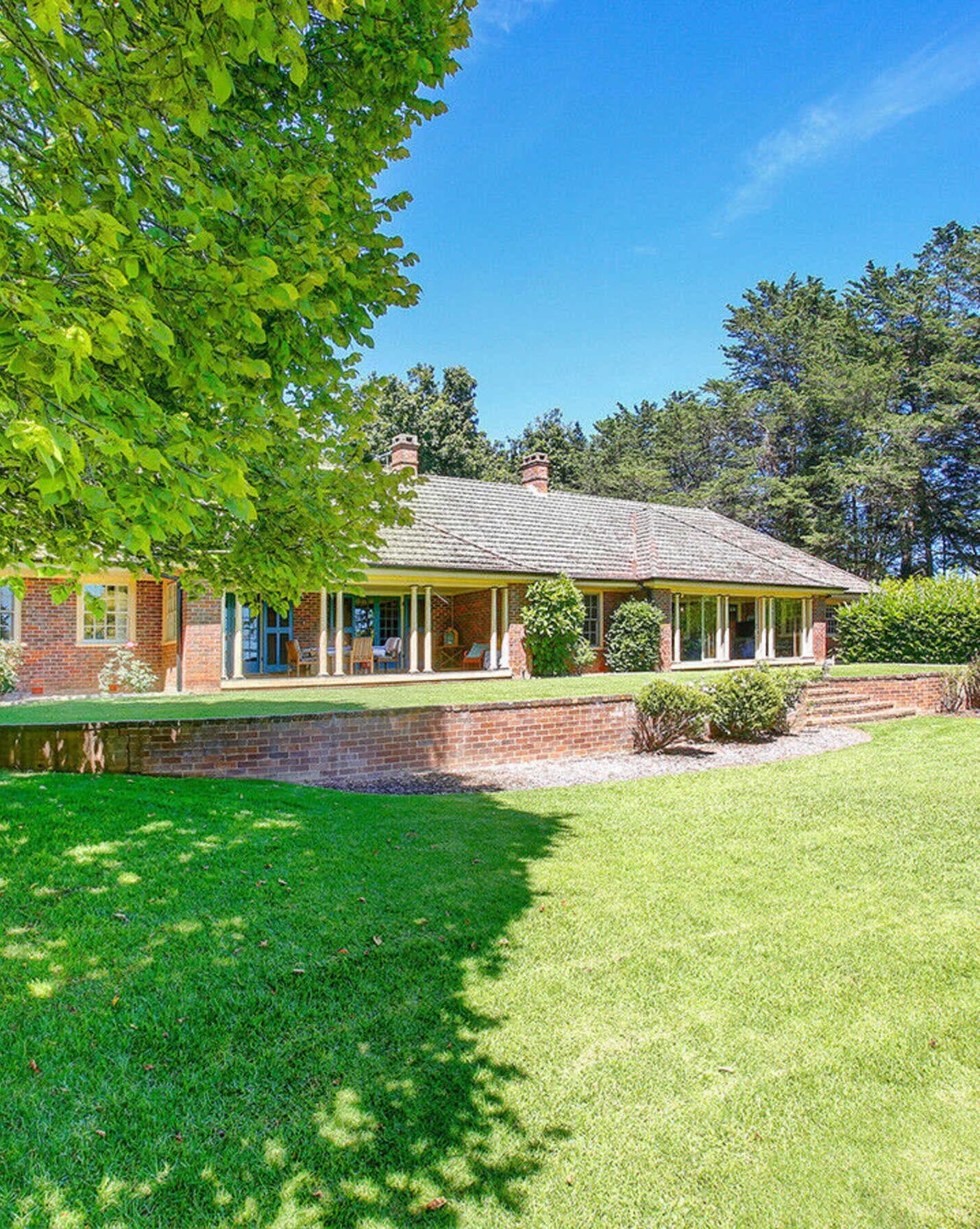 31-33 Robertson Road Moss Vale, Moss Vale - Thumbnail 8