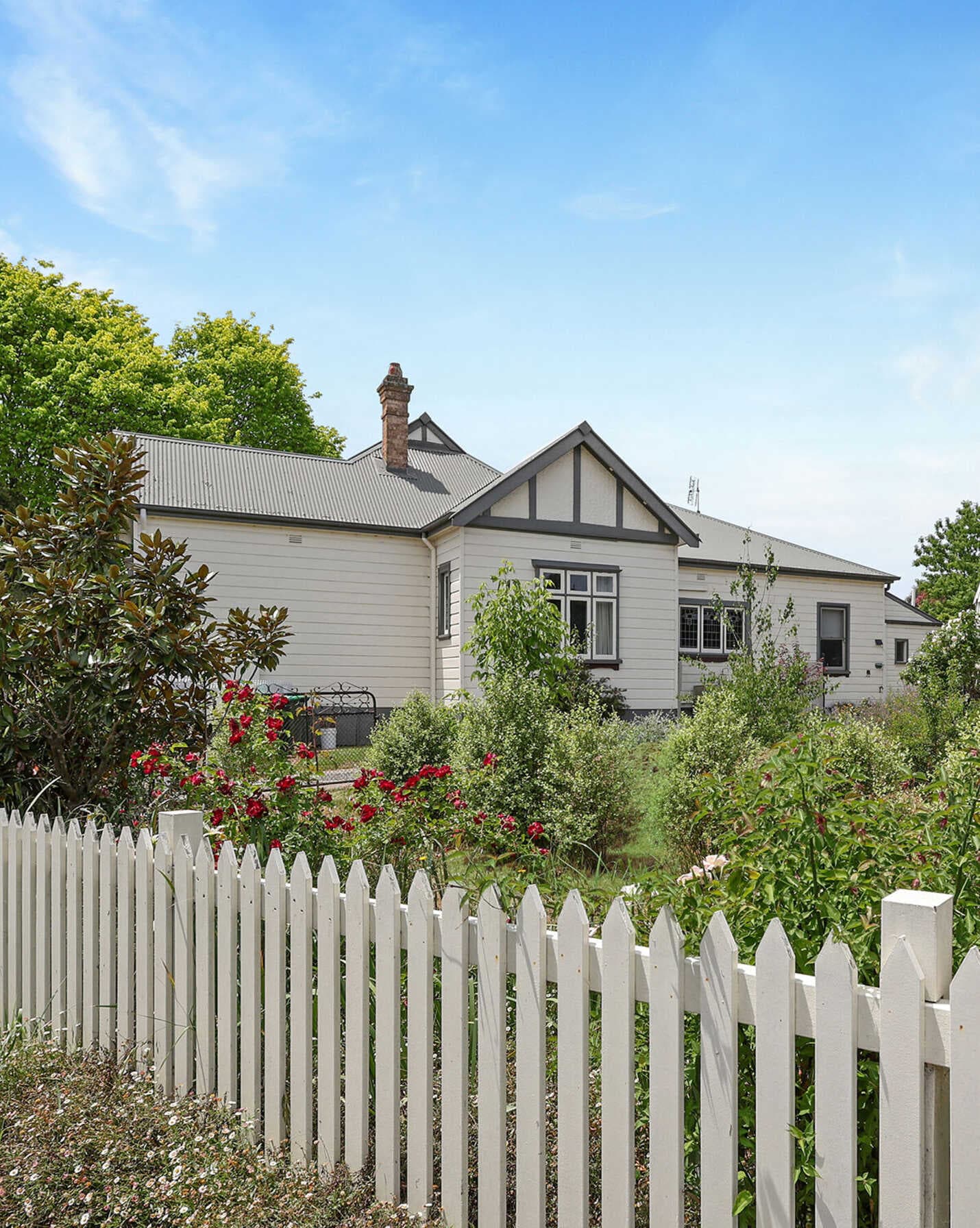 26 Throsby Street Moss Vale, Moss Vale - Thumbnail 2