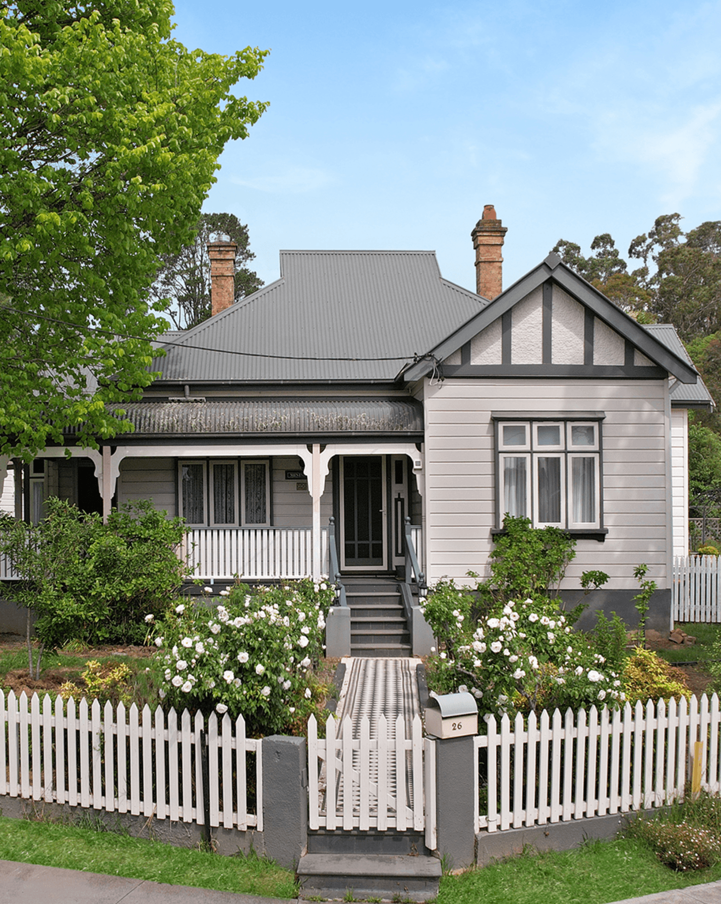 26 Throsby Street Moss Vale, Moss Vale - Thumbnail 3