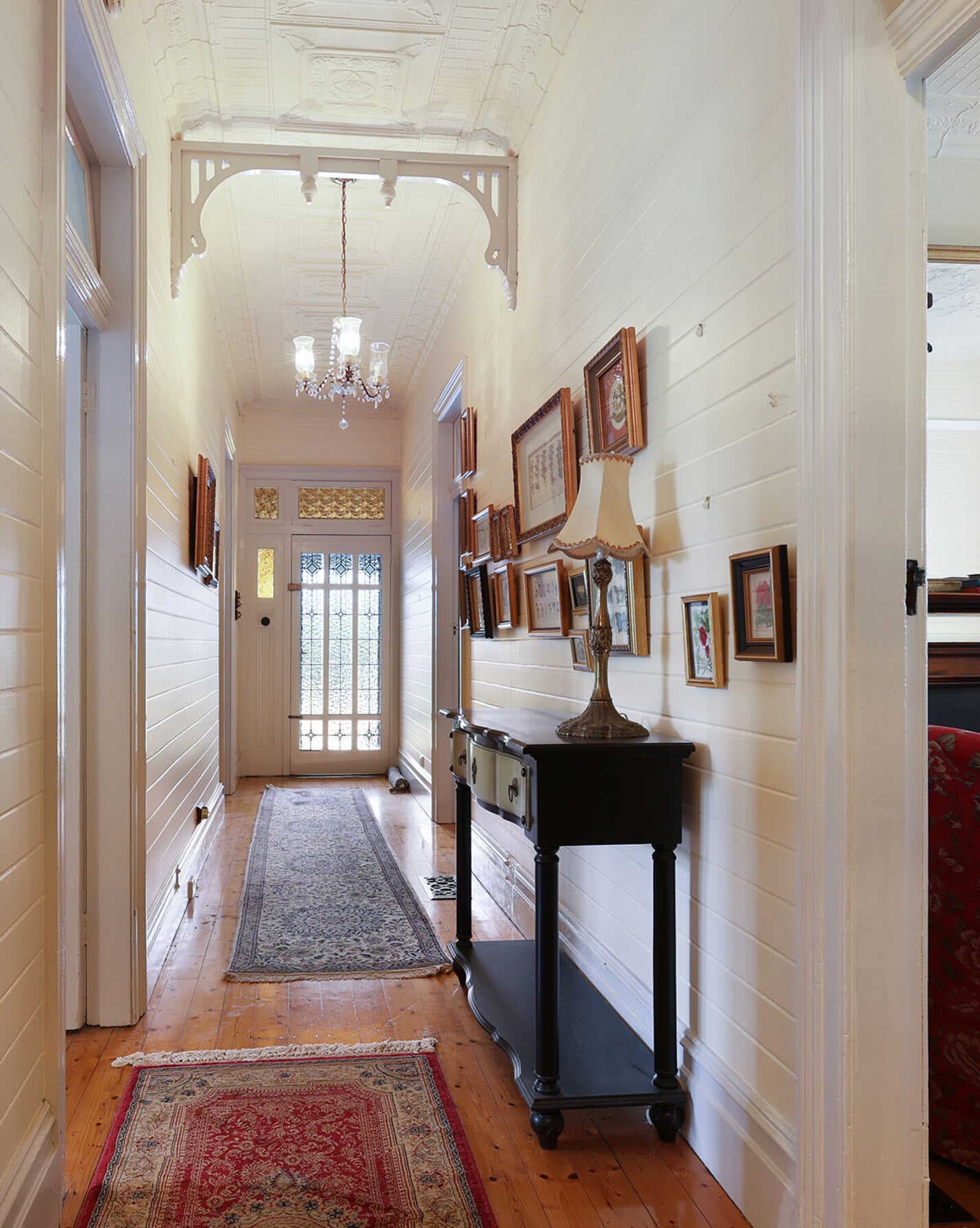 26 Throsby Street Moss Vale, Moss Vale - Thumbnail 5