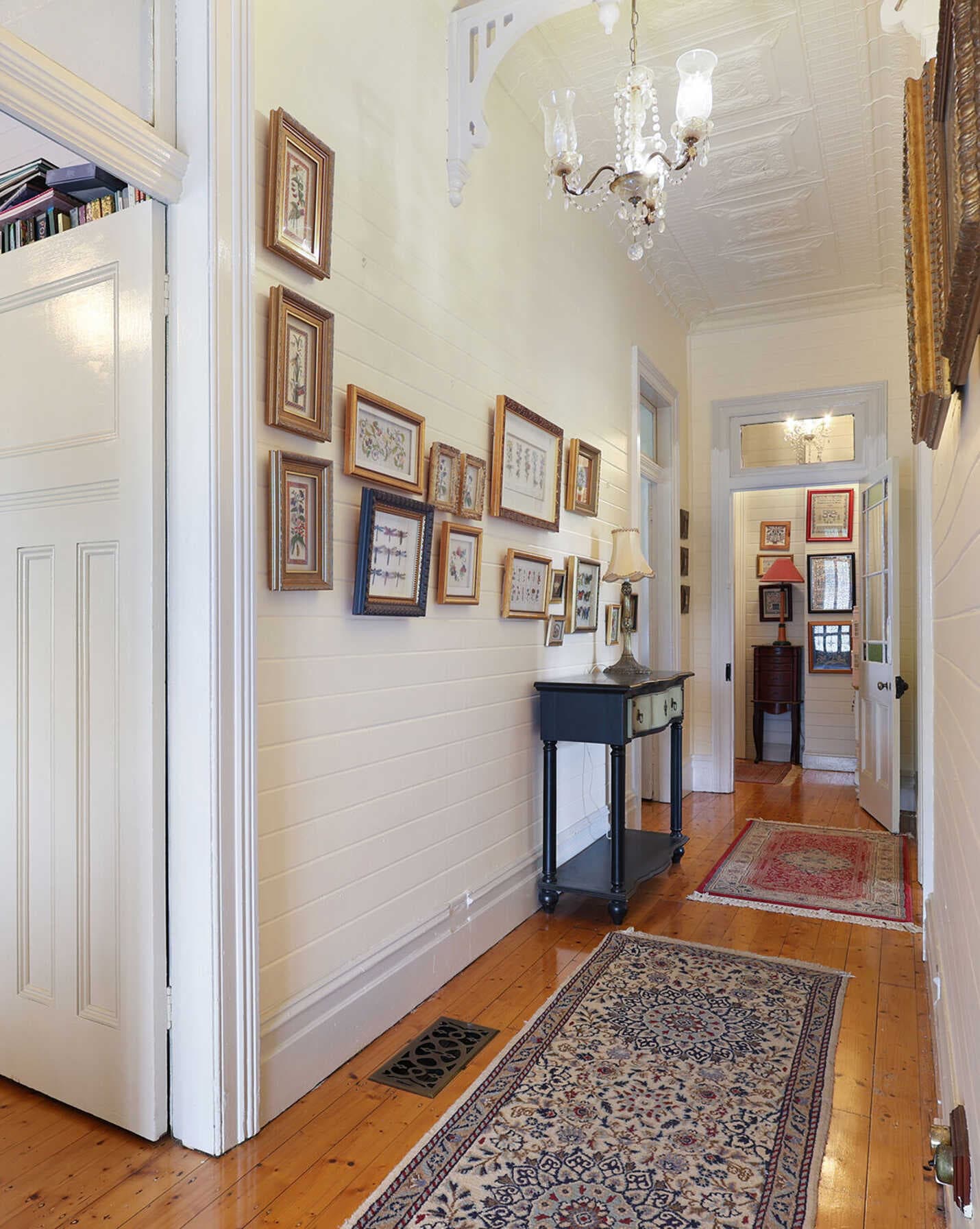26 Throsby Street Moss Vale, Moss Vale - Thumbnail 6