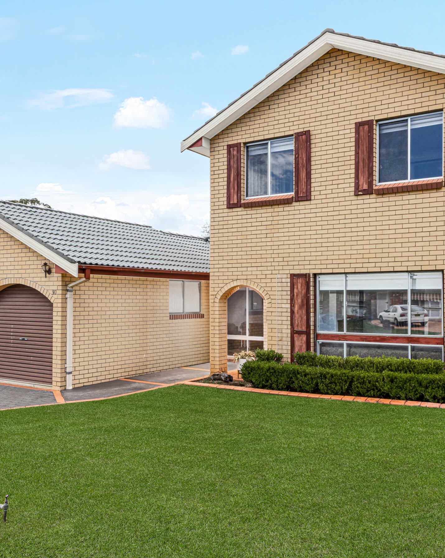 30 Francis Greenway Avenue St Clair, St Clair - Thumbnail 2