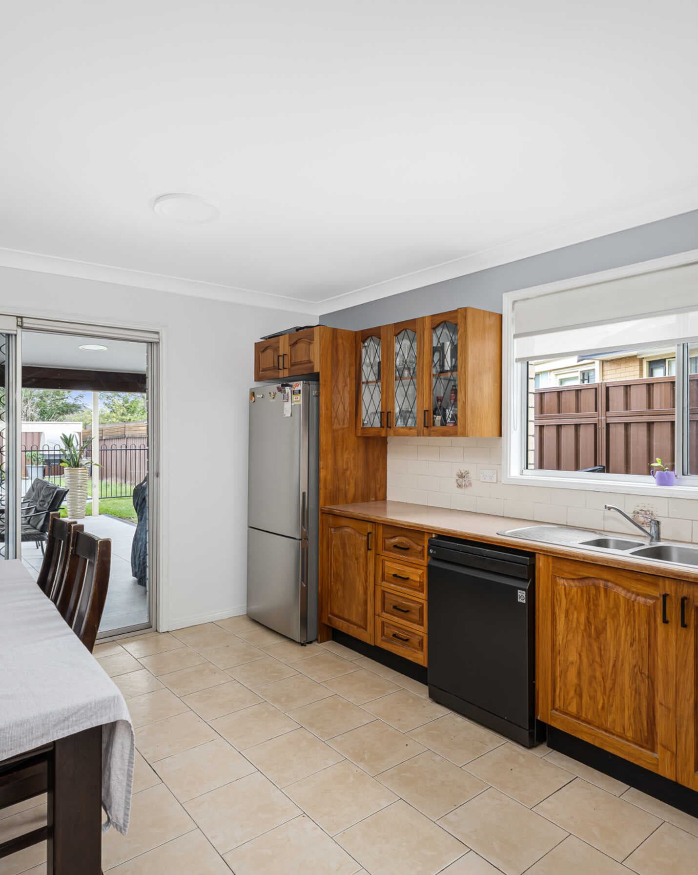 30 Francis Greenway Avenue St Clair, St Clair - Thumbnail 3